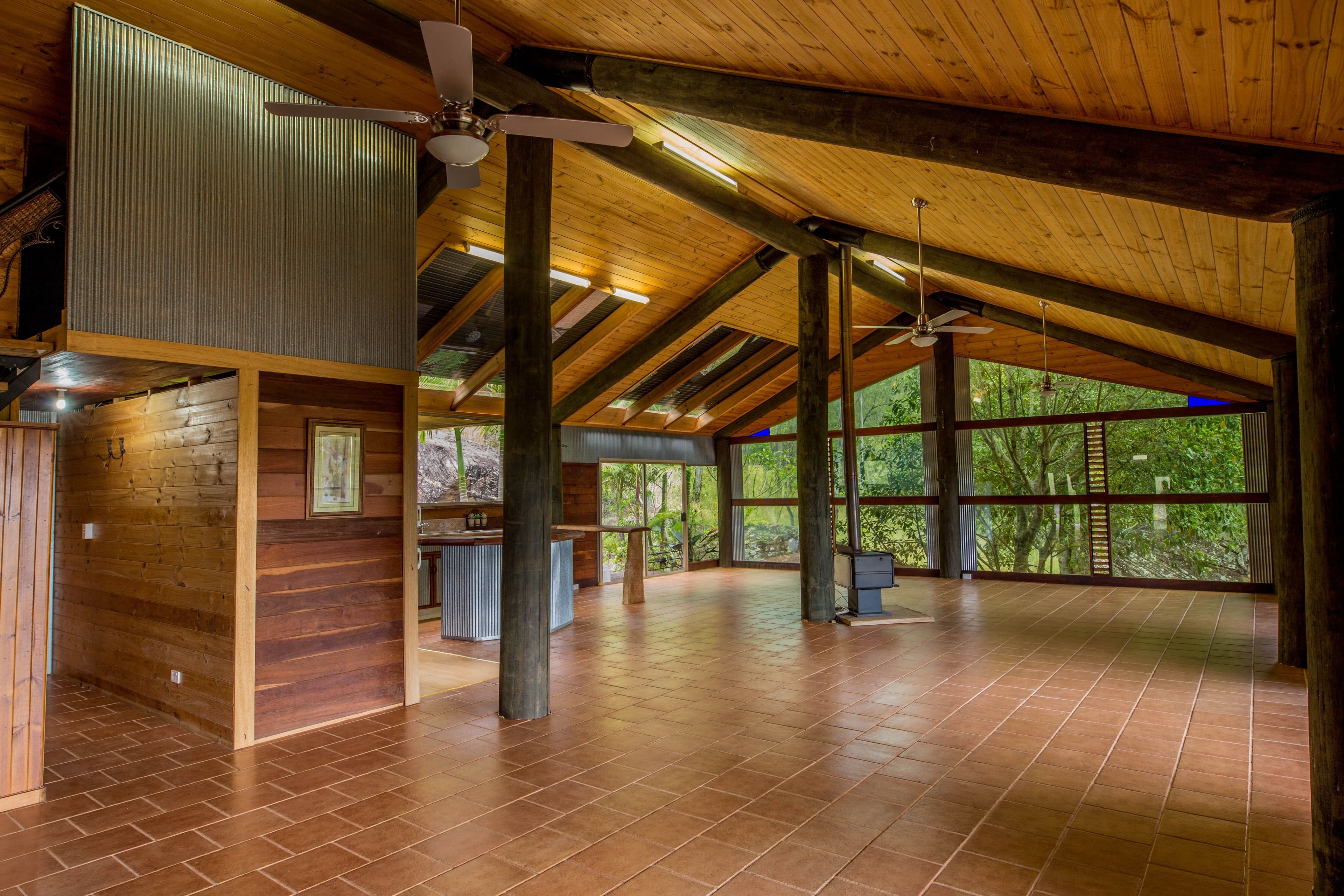 8 / 5-9 Wilkinson Gardens, Winthrop, WA, 6150, Winthrop - Thumbnail 5