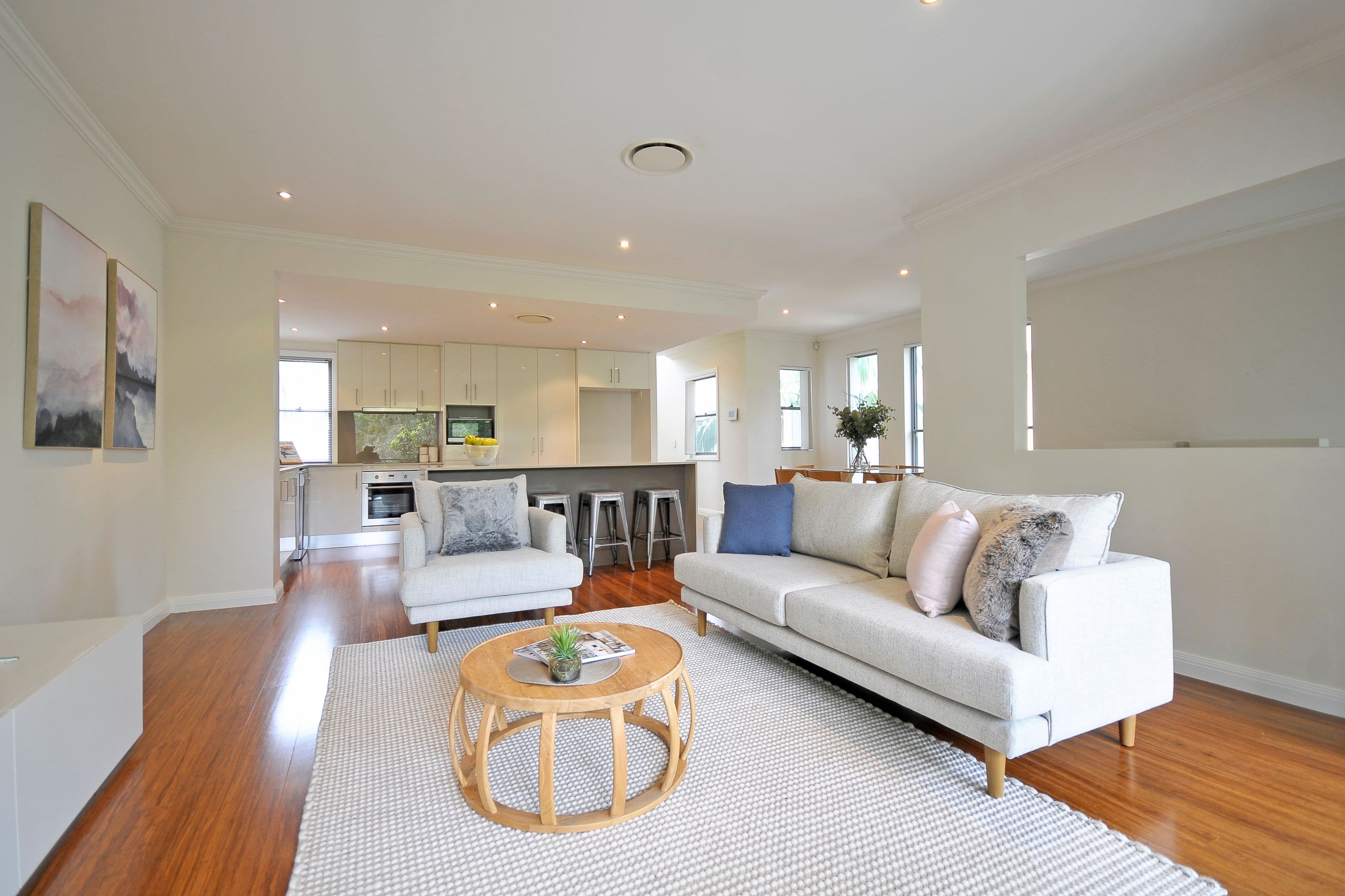4/66 Grange Road, Alphington, Alphington - Thumbnail 4