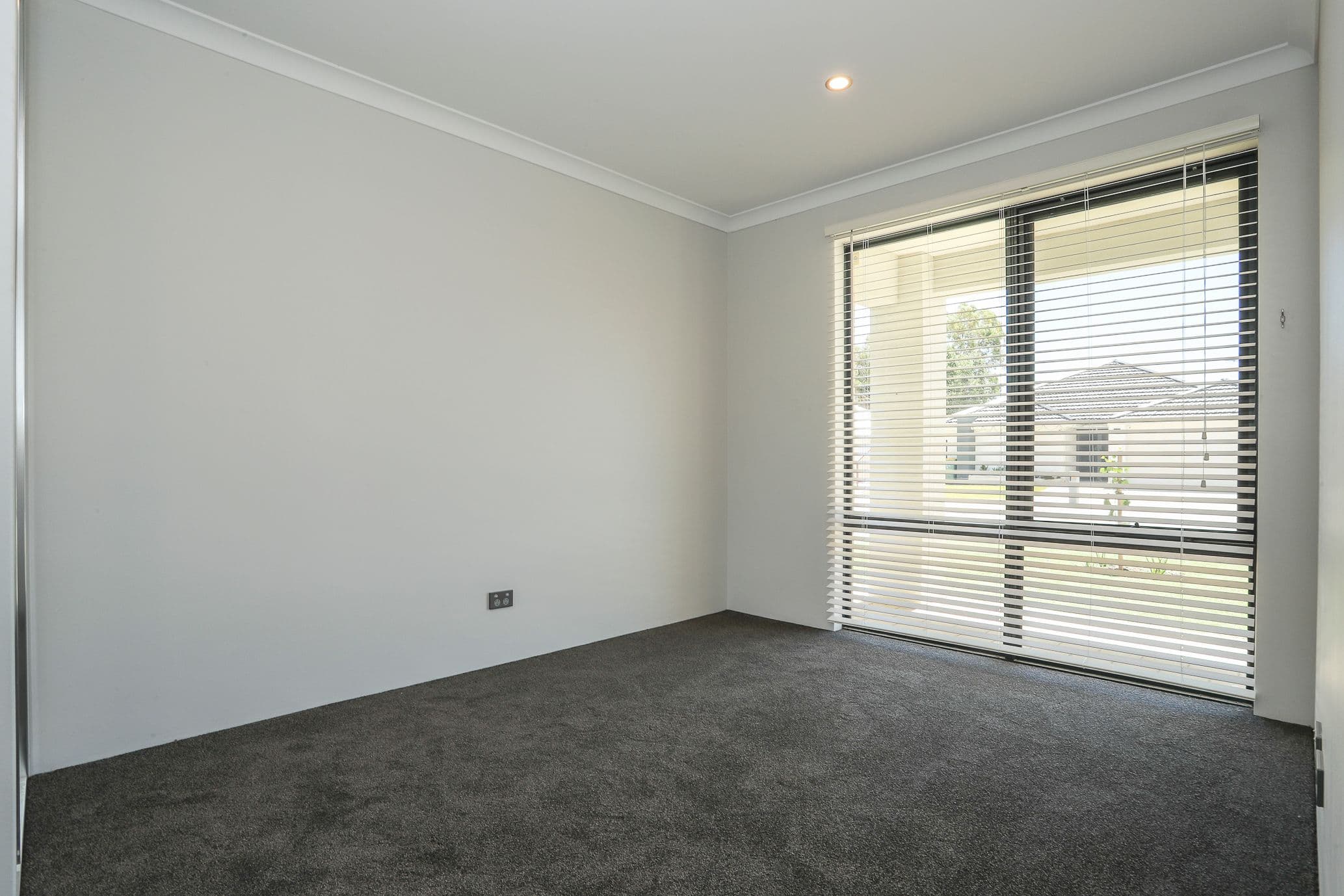 11 Dowitcher Loop, Gosnells WA 6110, Gosnells - Thumbnail 6