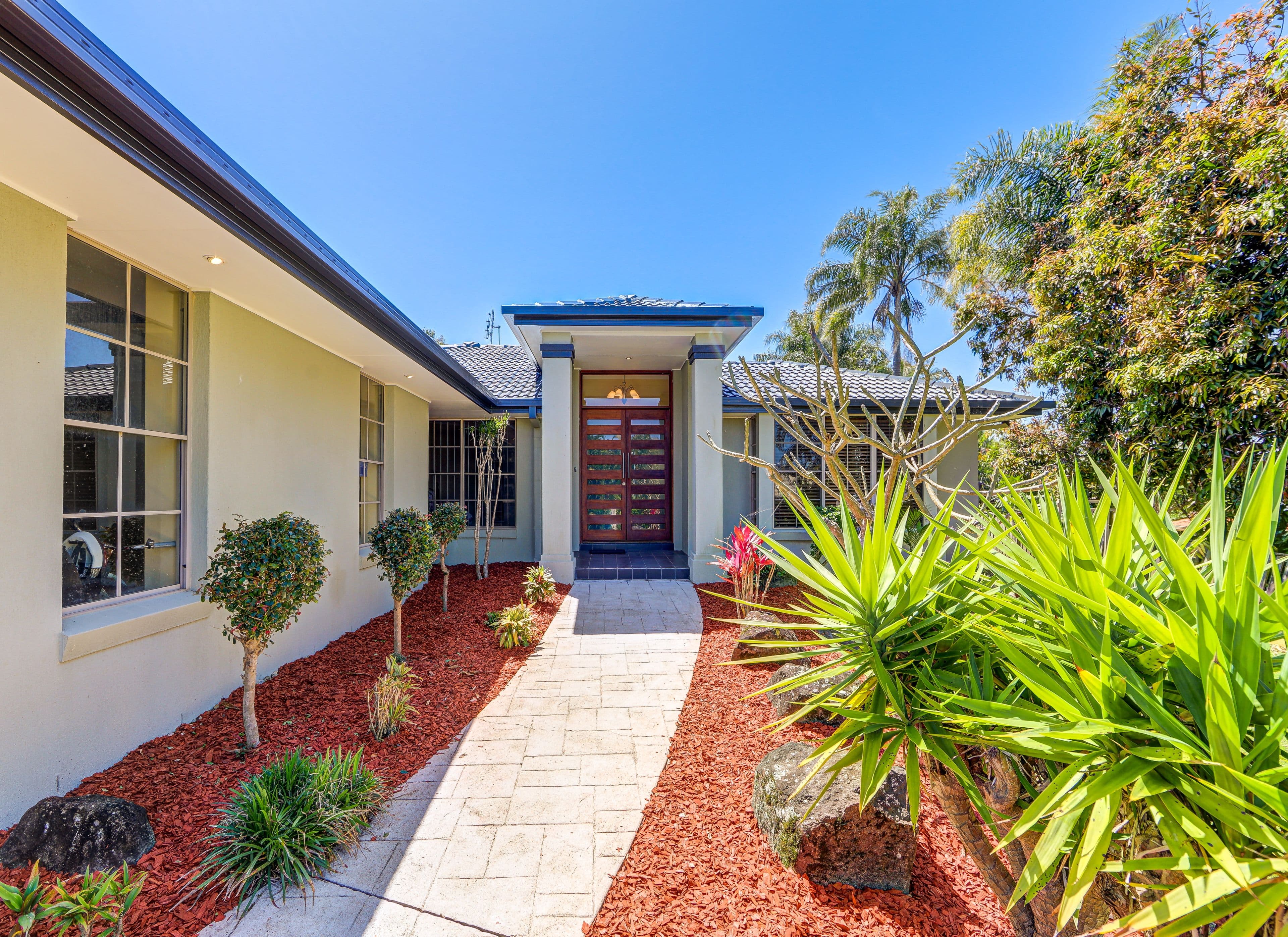3 Doncaster Court, Robina QLD 4226, Robina - Thumbnail 3