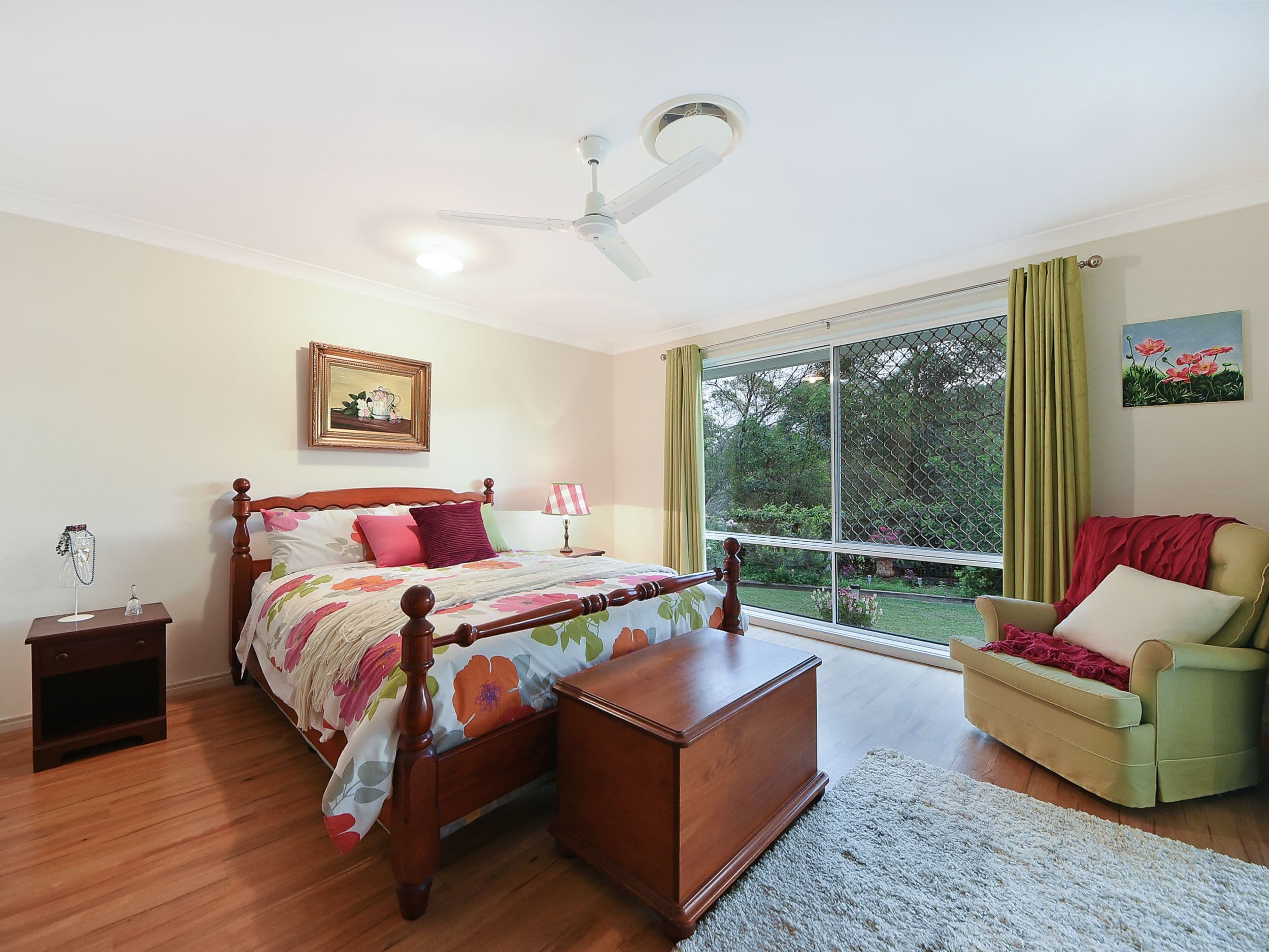7 Rail Close, Dayboro QLD 4521, Dayboro - Thumbnail 5