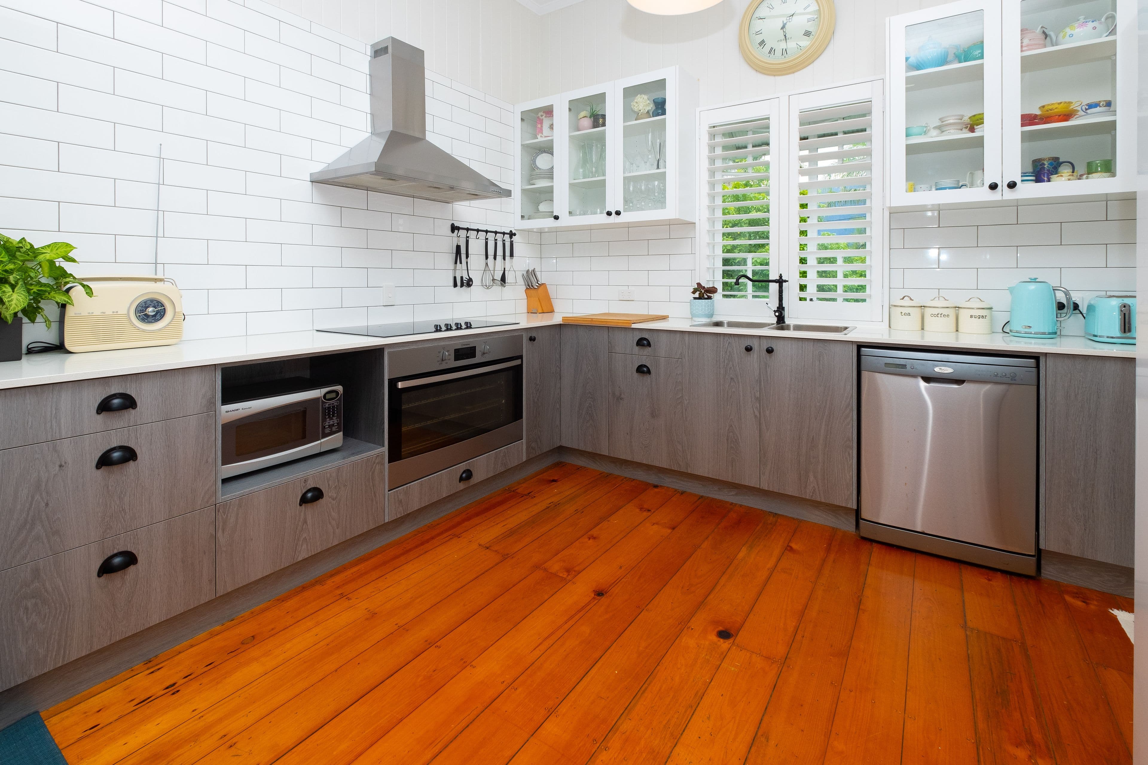 12 Richmond Road, Morningside QLD 4170, Morningside - Thumbnail 4
