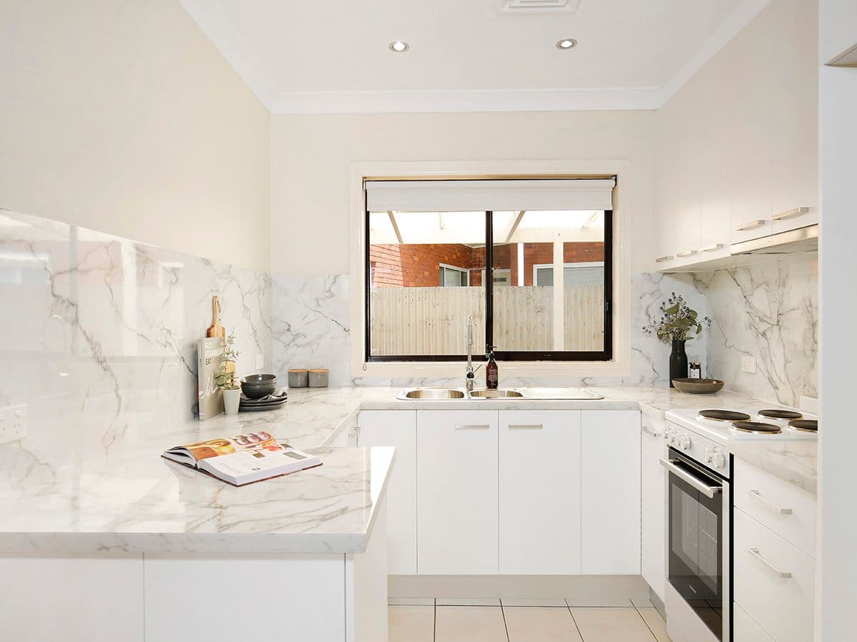 72 Ellengowan Crescent, Fairy Meadow NSW 2519, Fairy Meadow - Thumbnail 2