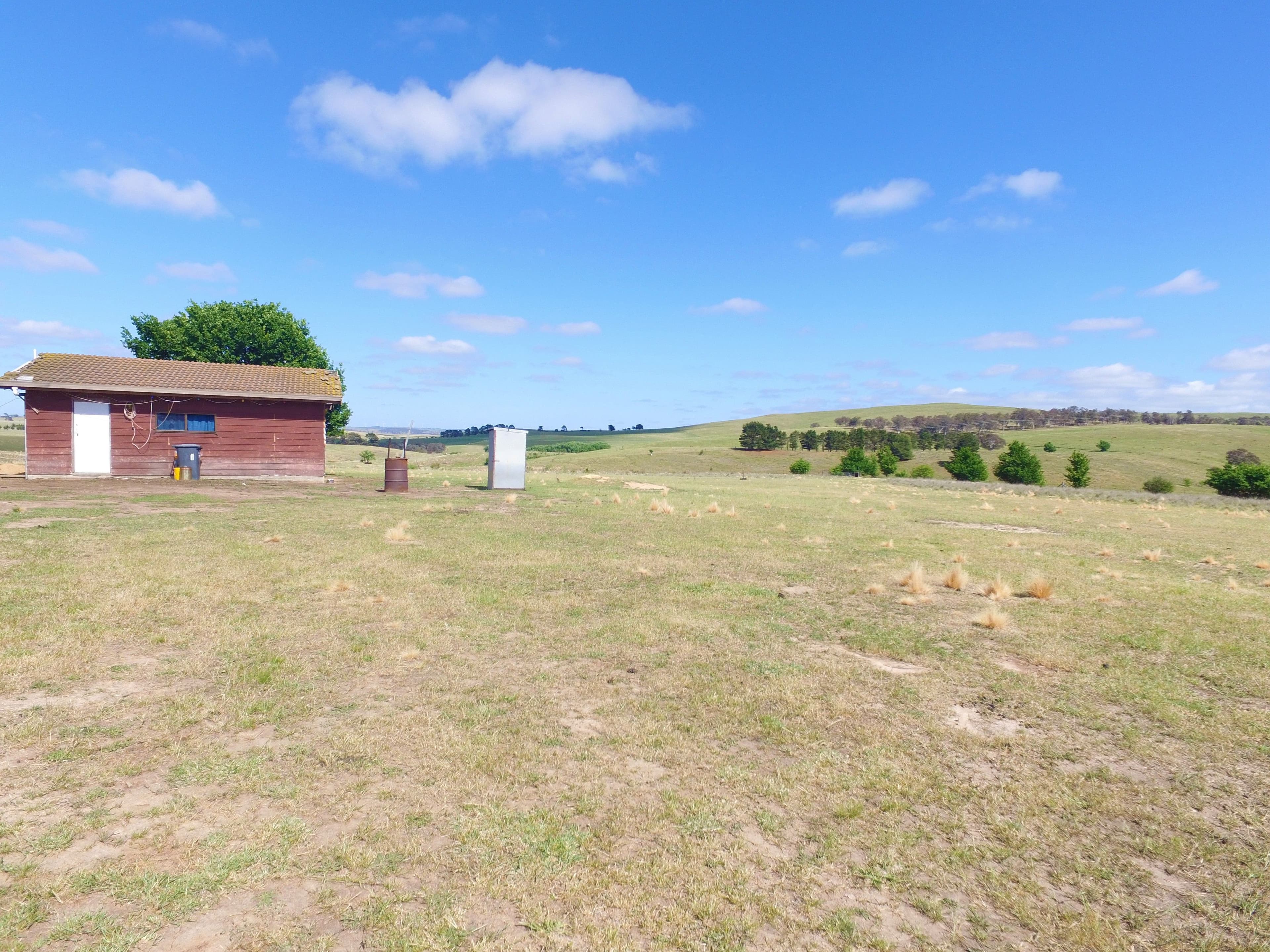 449 Woodhouselee Road, Goulburn NSW 2580, Goulburn - Thumbnail 5