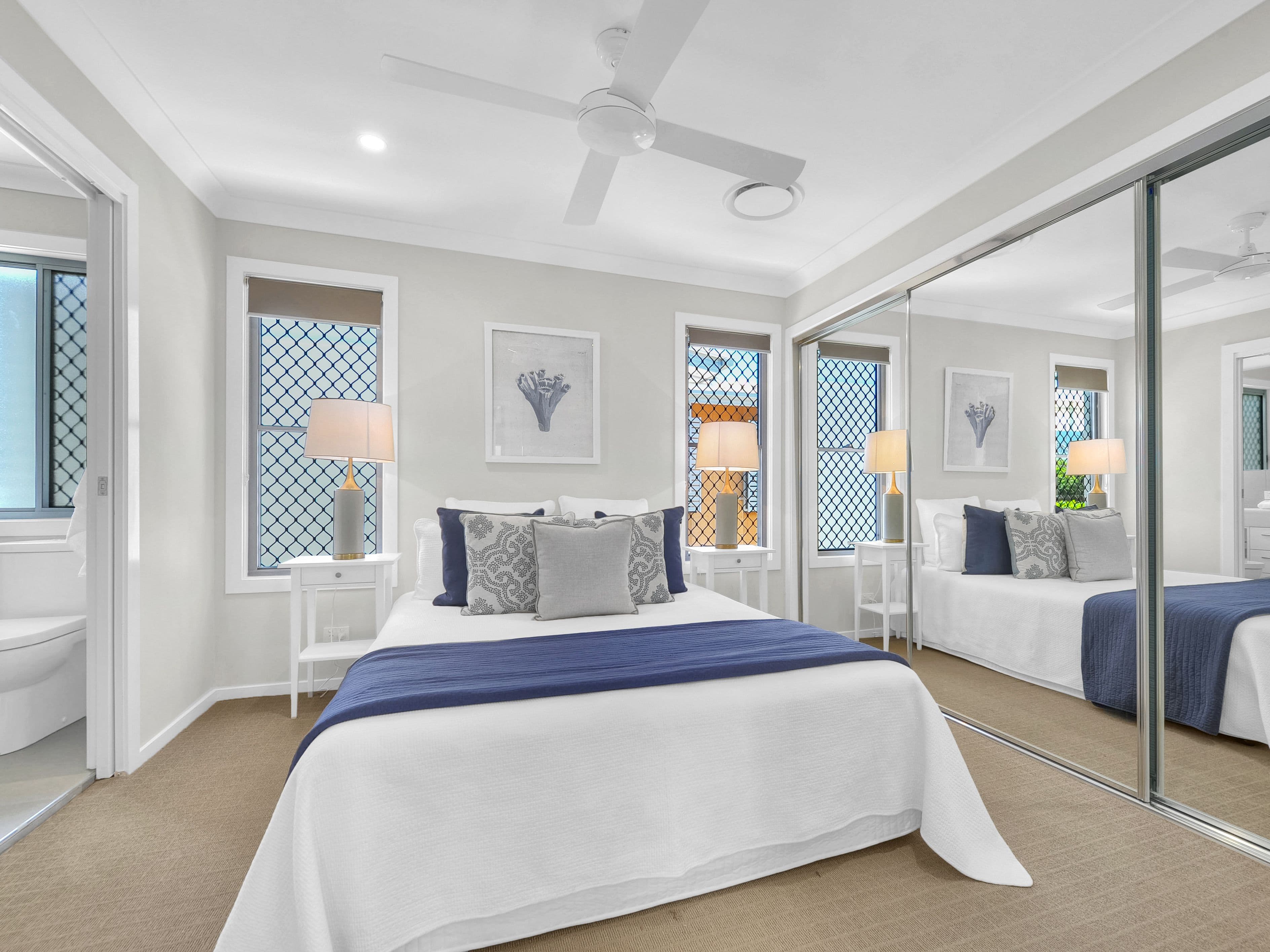 25 Railway Street, Alderley QLD 4051, Alderley - Thumbnail 8
