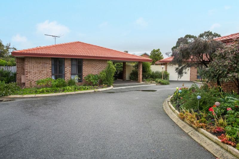 37/63 Amherst Road, Swan View WA 6056, Swan View - Image 1