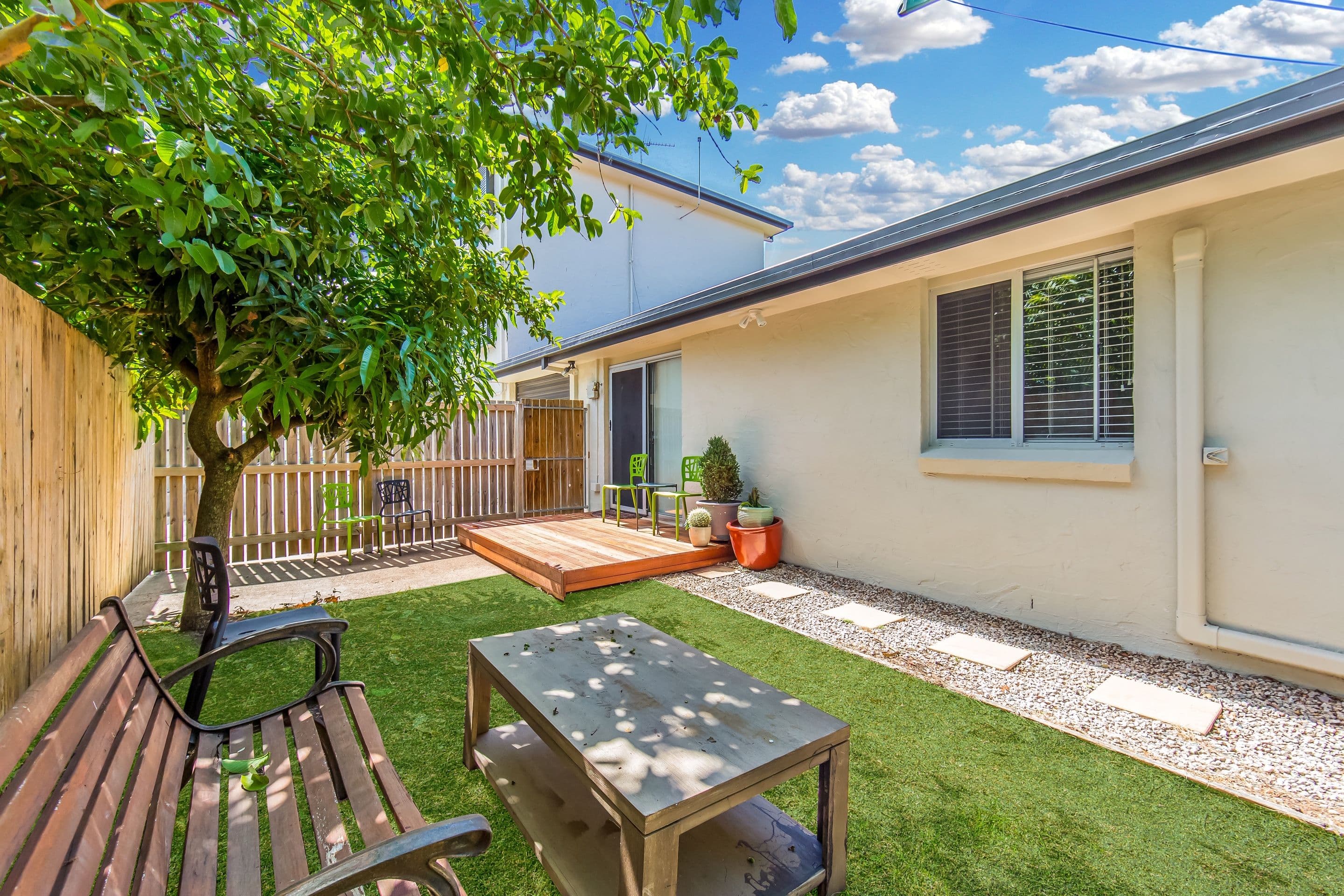 19 John Street, Redcliffe QLD 4020, Redcliffe - Thumbnail 8