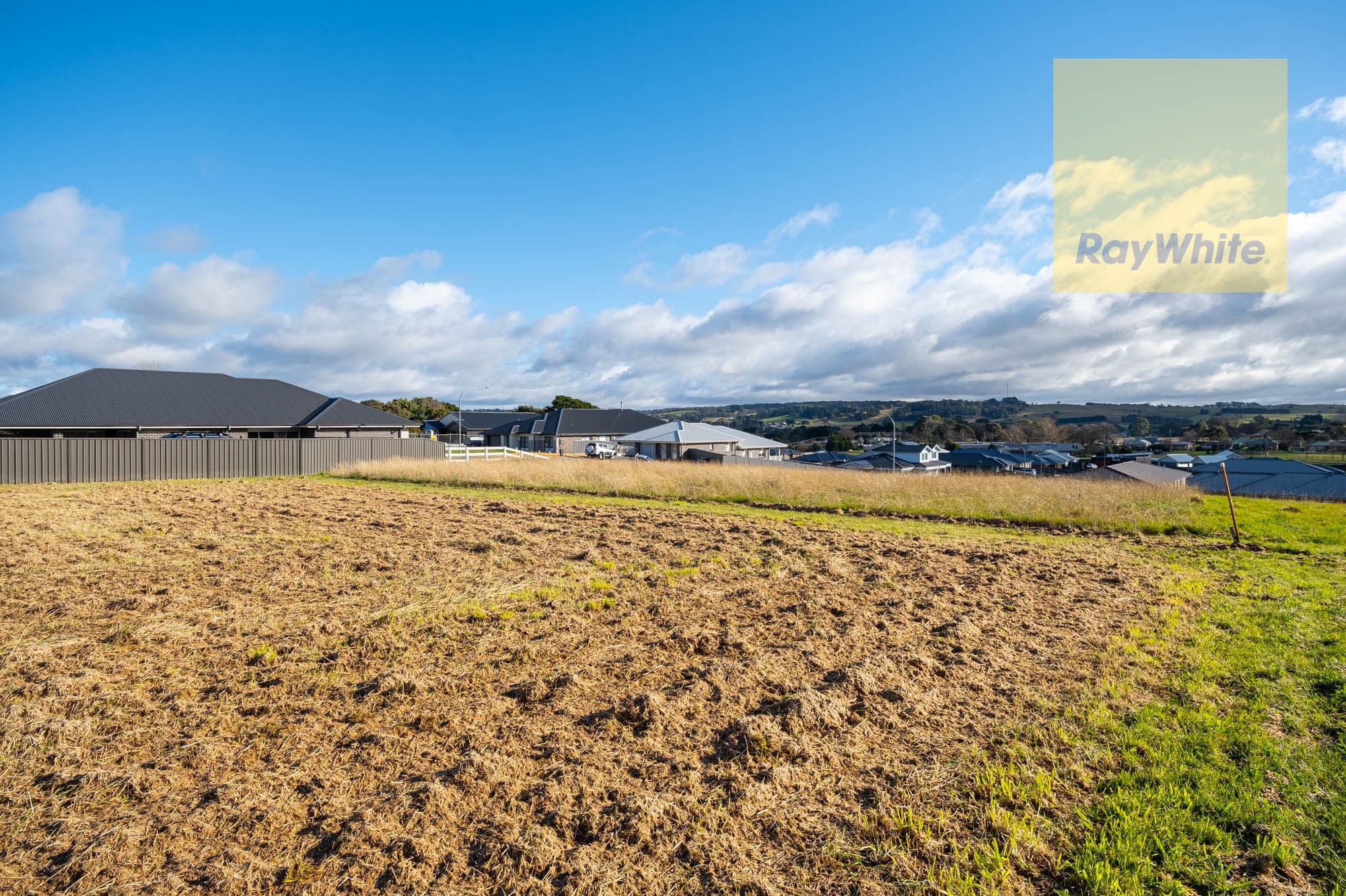 14 Prell Street, Crookwell NSW 2583, Crookwell - Thumbnail 3