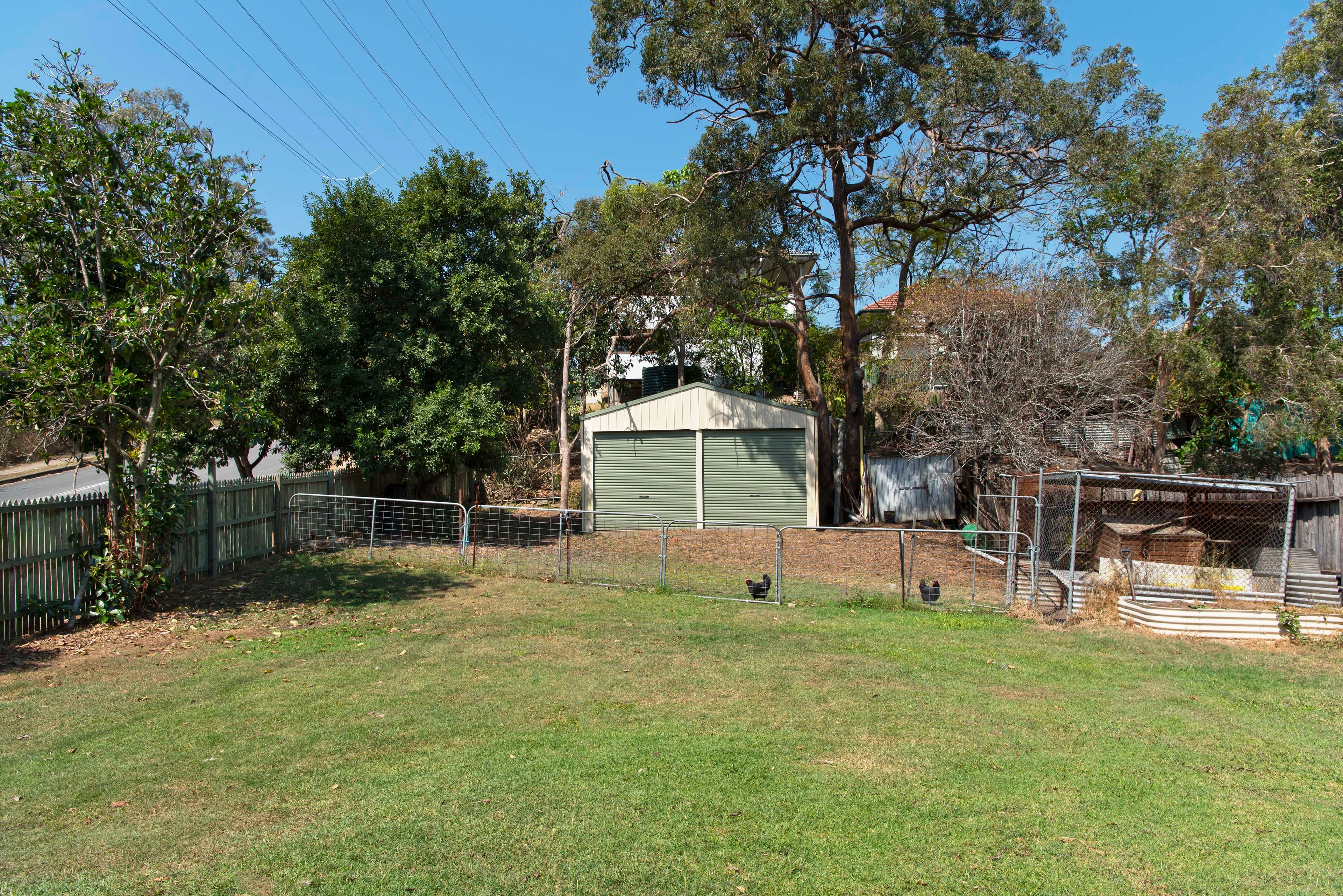 89 Nurstead Street, Carina QLD 4152, Carina - Thumbnail 2