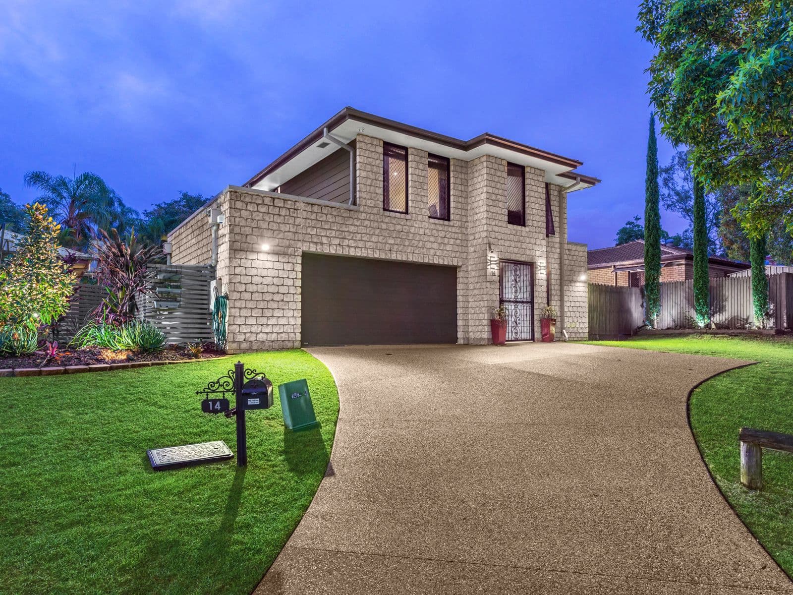 14 Michael Place, Bracken Ridge QLD 4017, Bracken Ridge - Thumbnail 3