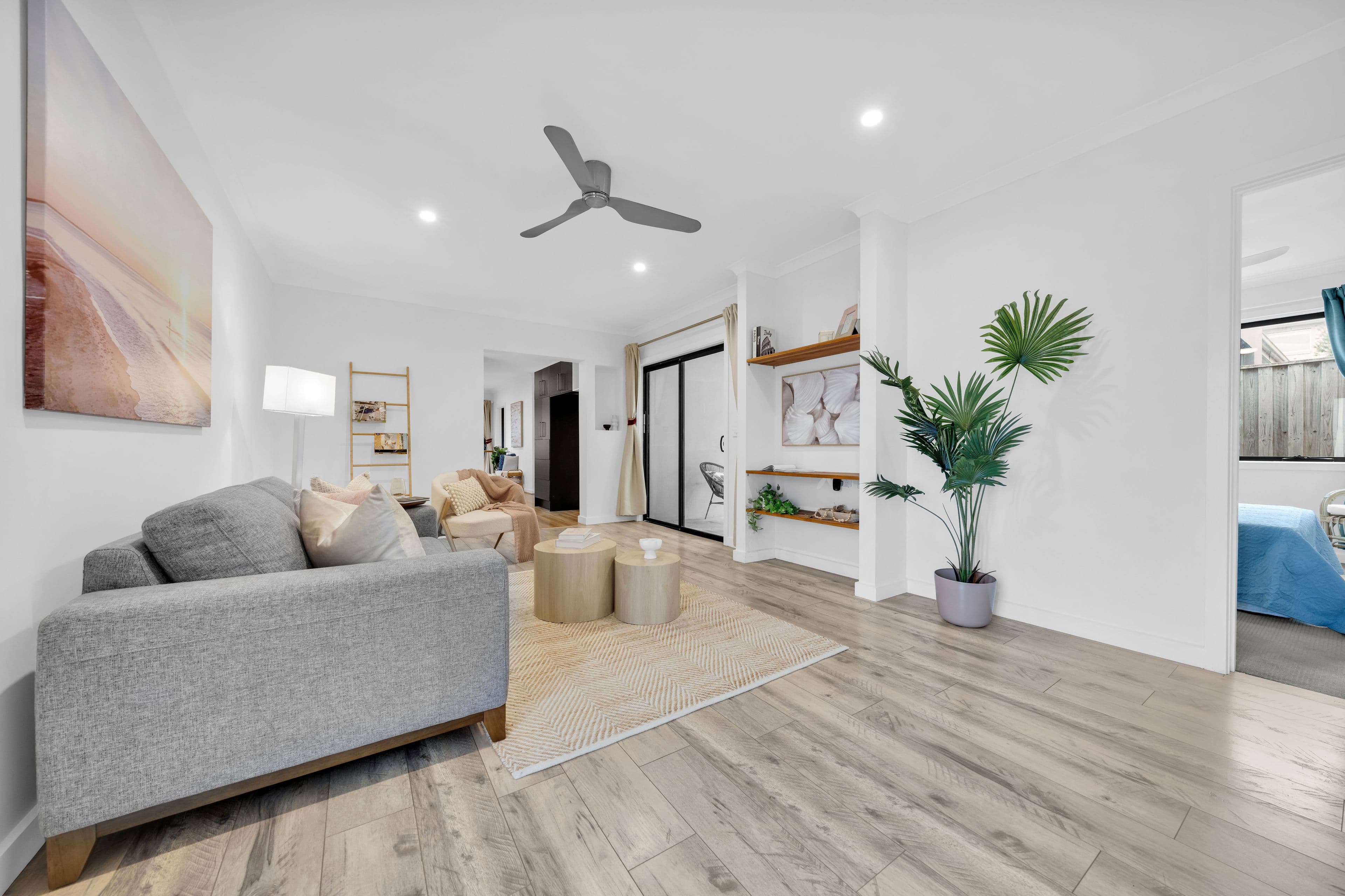 5A Scarlett Avenue, Carrum Downs VIC 3201, Carrum Downs - Thumbnail 3