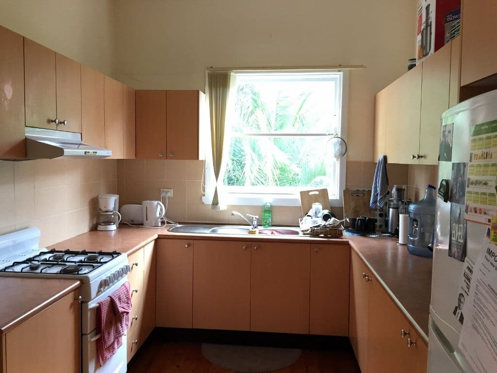 38 London Street, Enmore NSW 2042, Enmore - Thumbnail 5