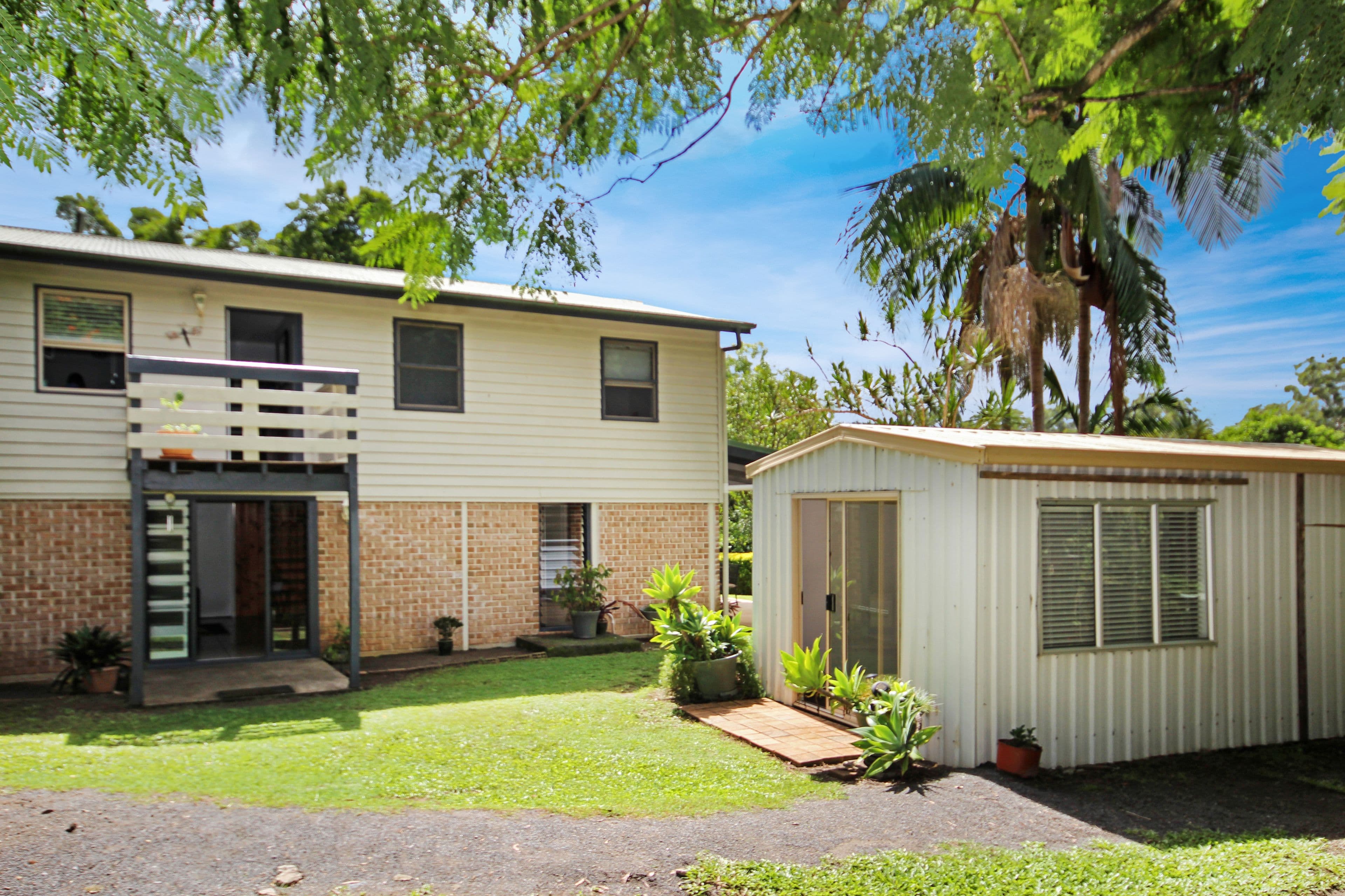 942 Peachester Road, Peachester QLD 4519, Peachester - Image 1