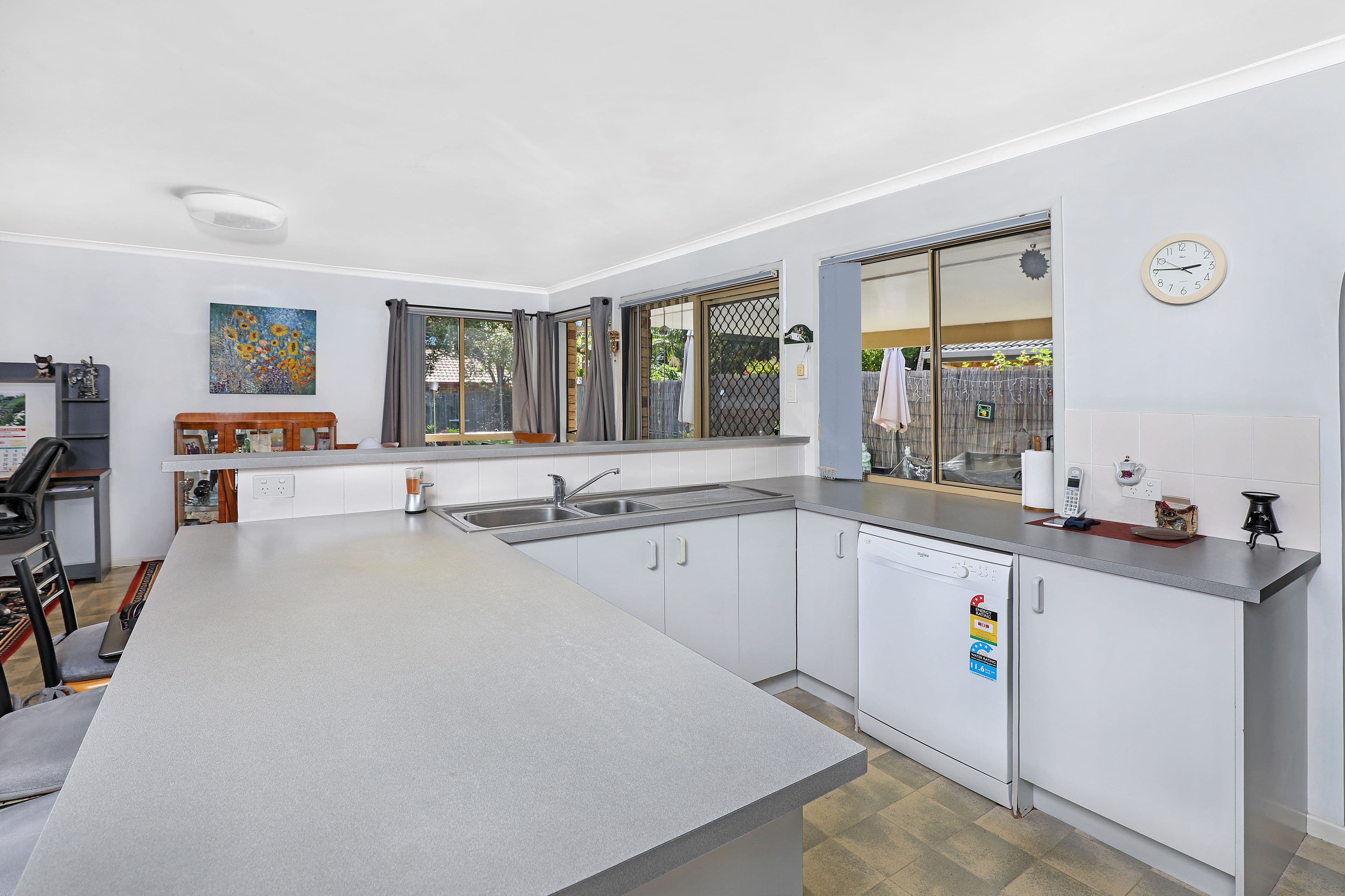 96 Karawatha Street, Buderim QLD 4556, Buderim - Thumbnail 2