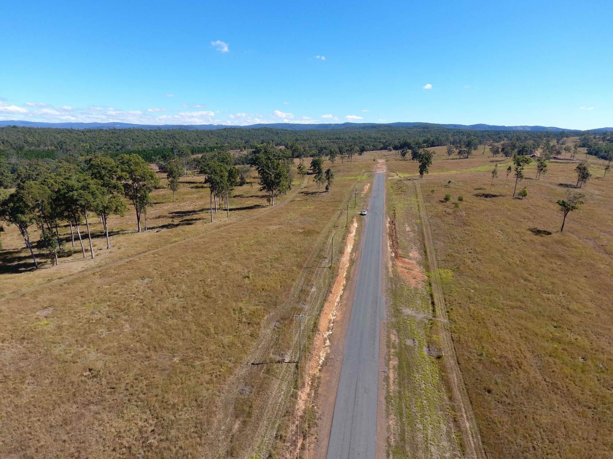 Lot 194 Windsor Drive, Mount Hallen QLD 4312, Mount Hallen - Image 1