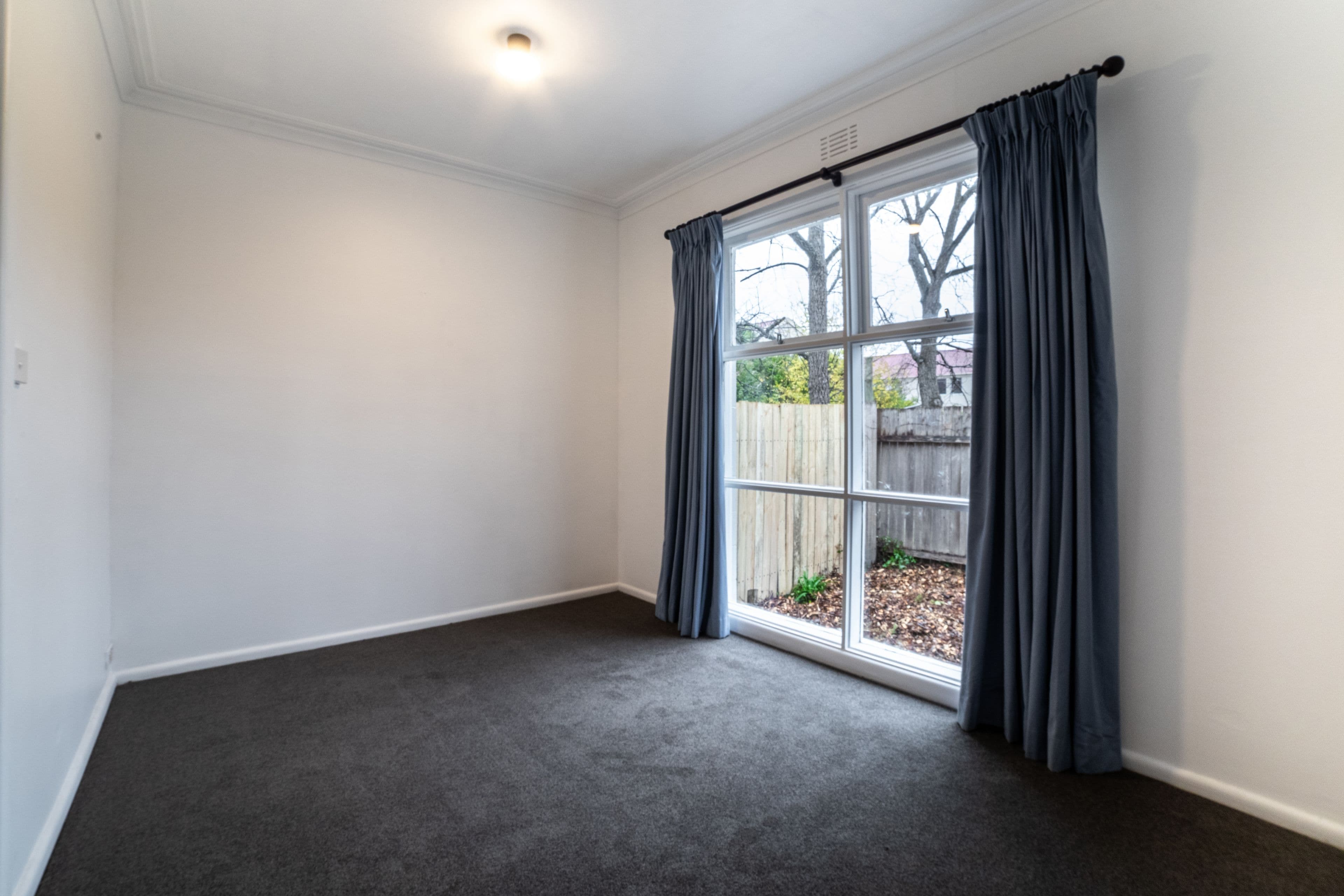 2/25 Burra Place, Braddon ACT 2612, Braddon - Thumbnail 8