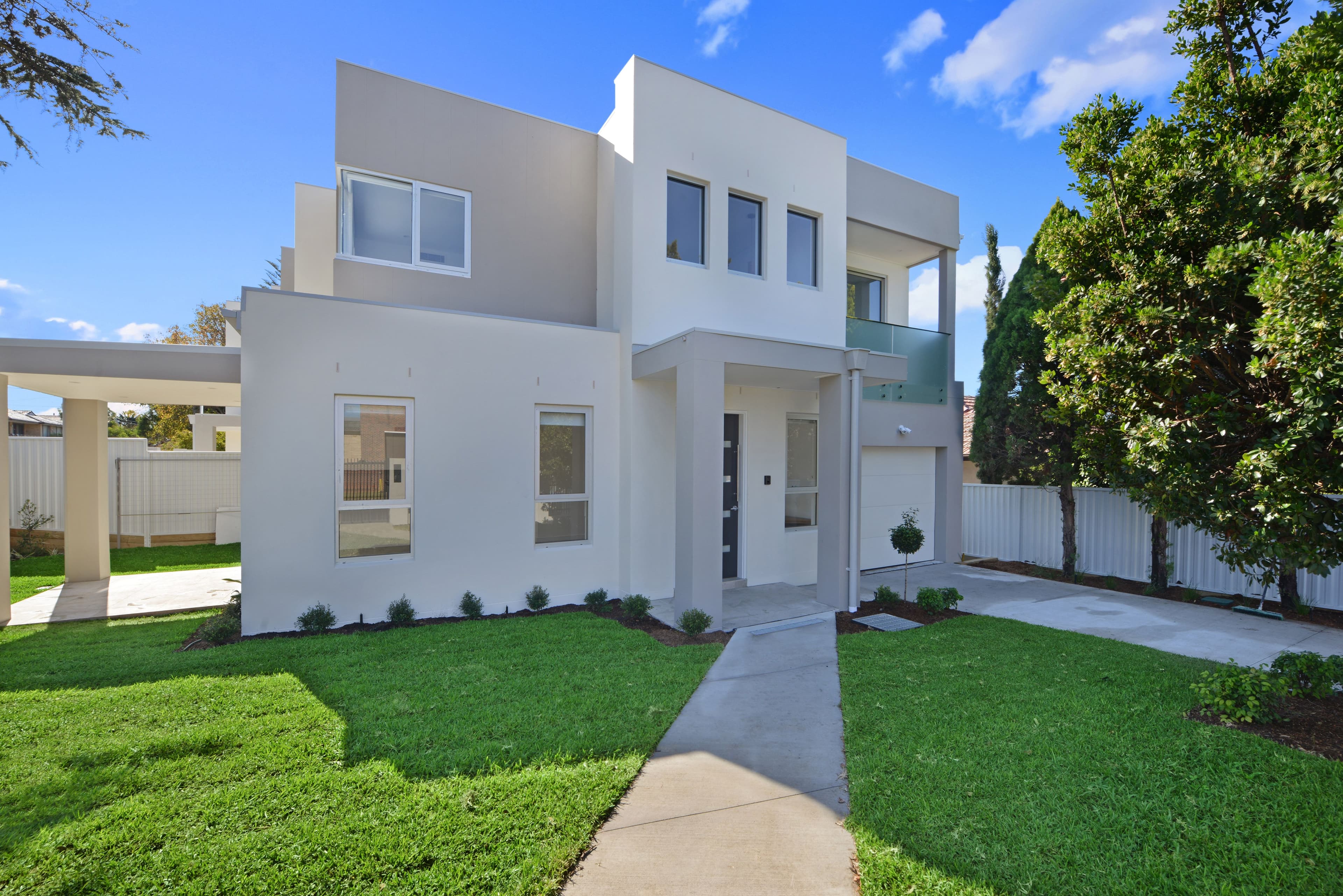 215 Box Road, Sylvania NSW 2224, Sylvania - Image 1
