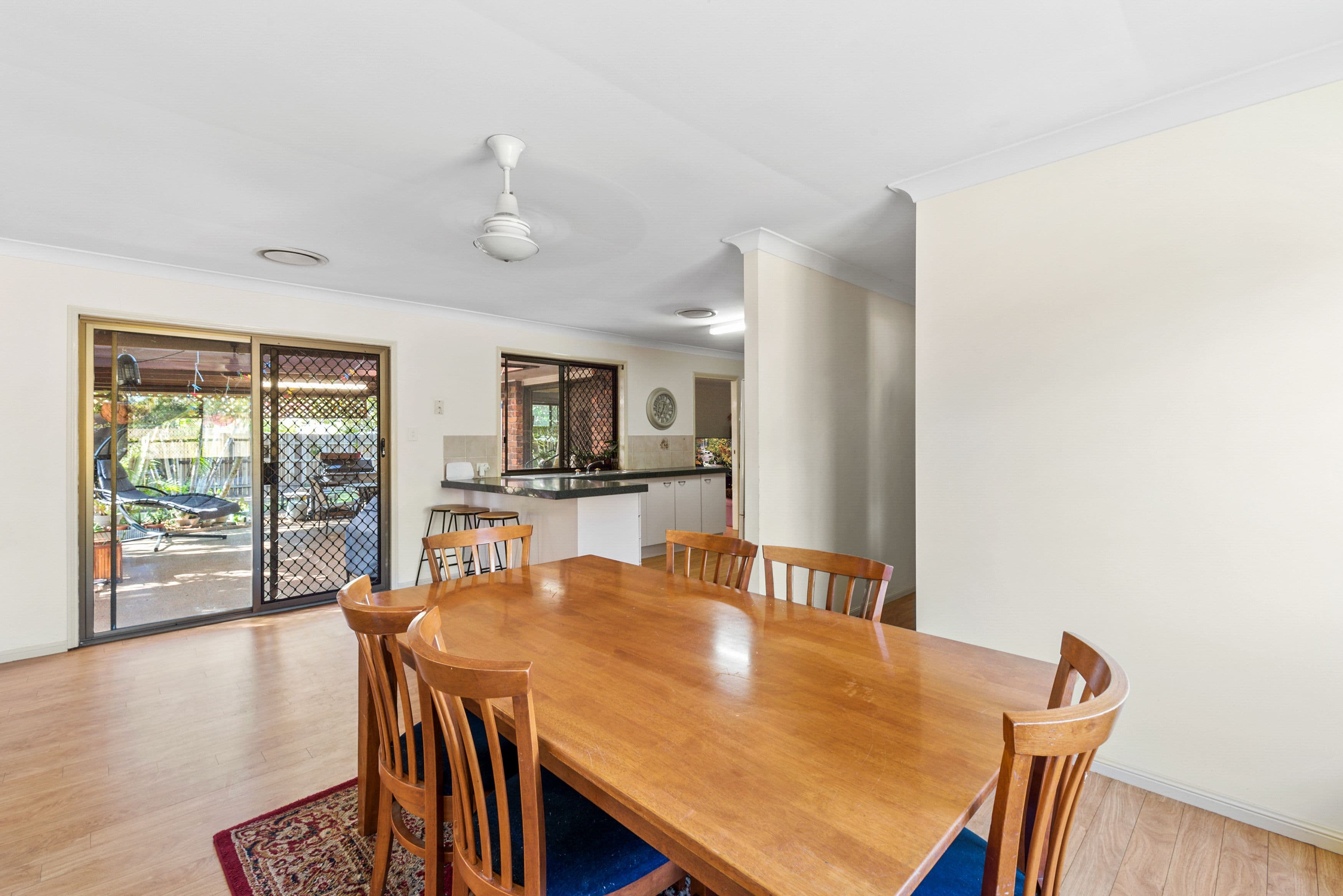 5 Lexington Court, Kippa-Ring QLD 4021, Kippa-Ring - Thumbnail 2