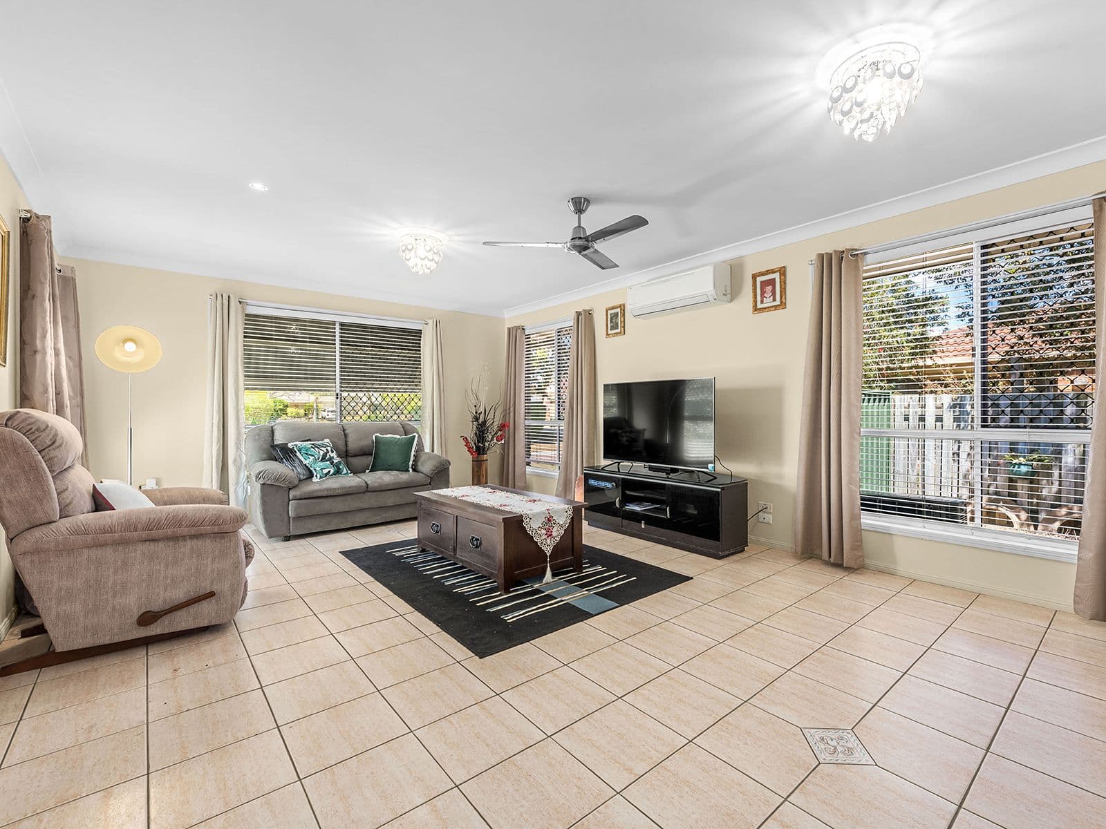 1 Banyan Place, Zillmere QLD 4034, Zillmere - Thumbnail 3