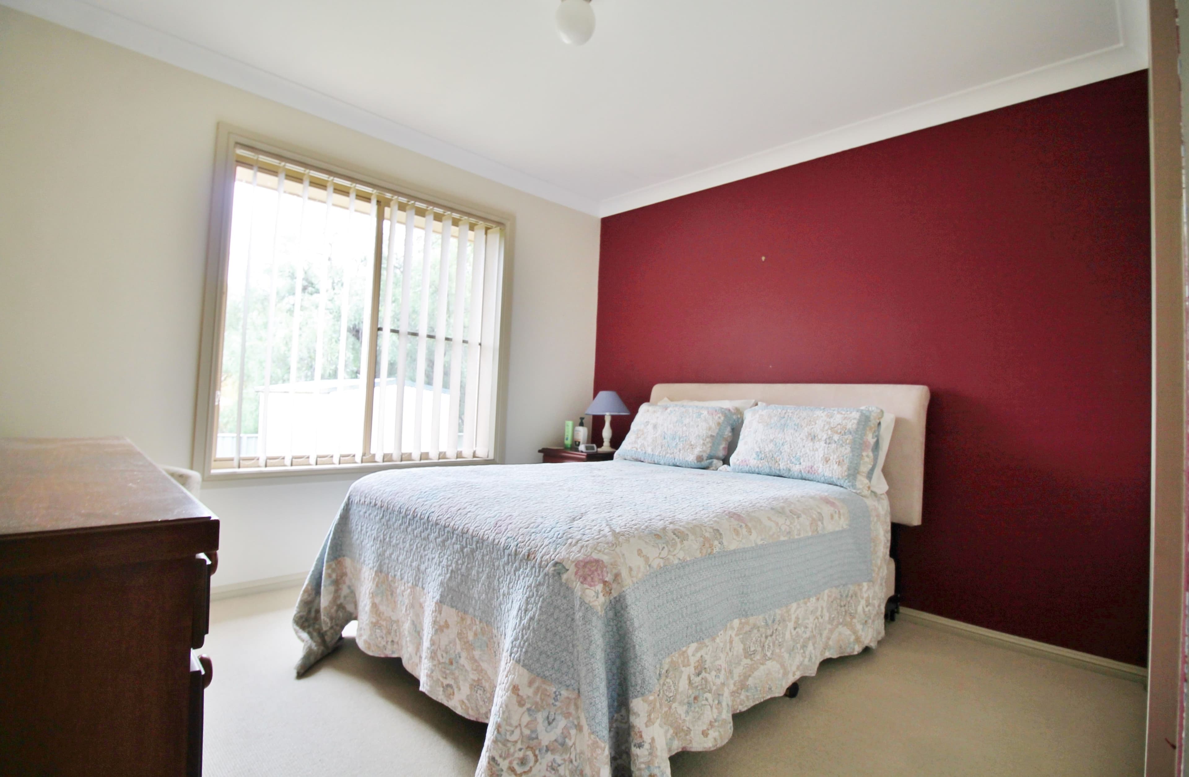 3A Miro Street, Young NSW 2594, Young - Thumbnail 6