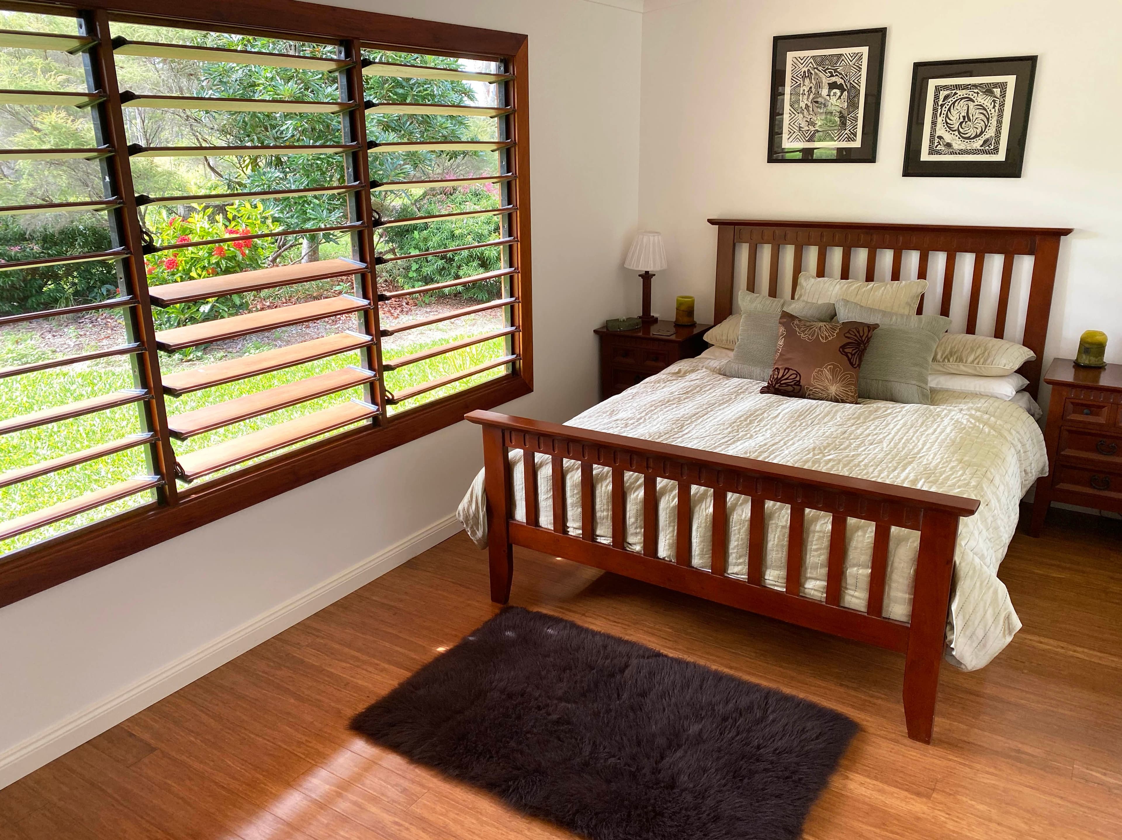 Wongabel QLD 4883, Wongabel - Thumbnail 7