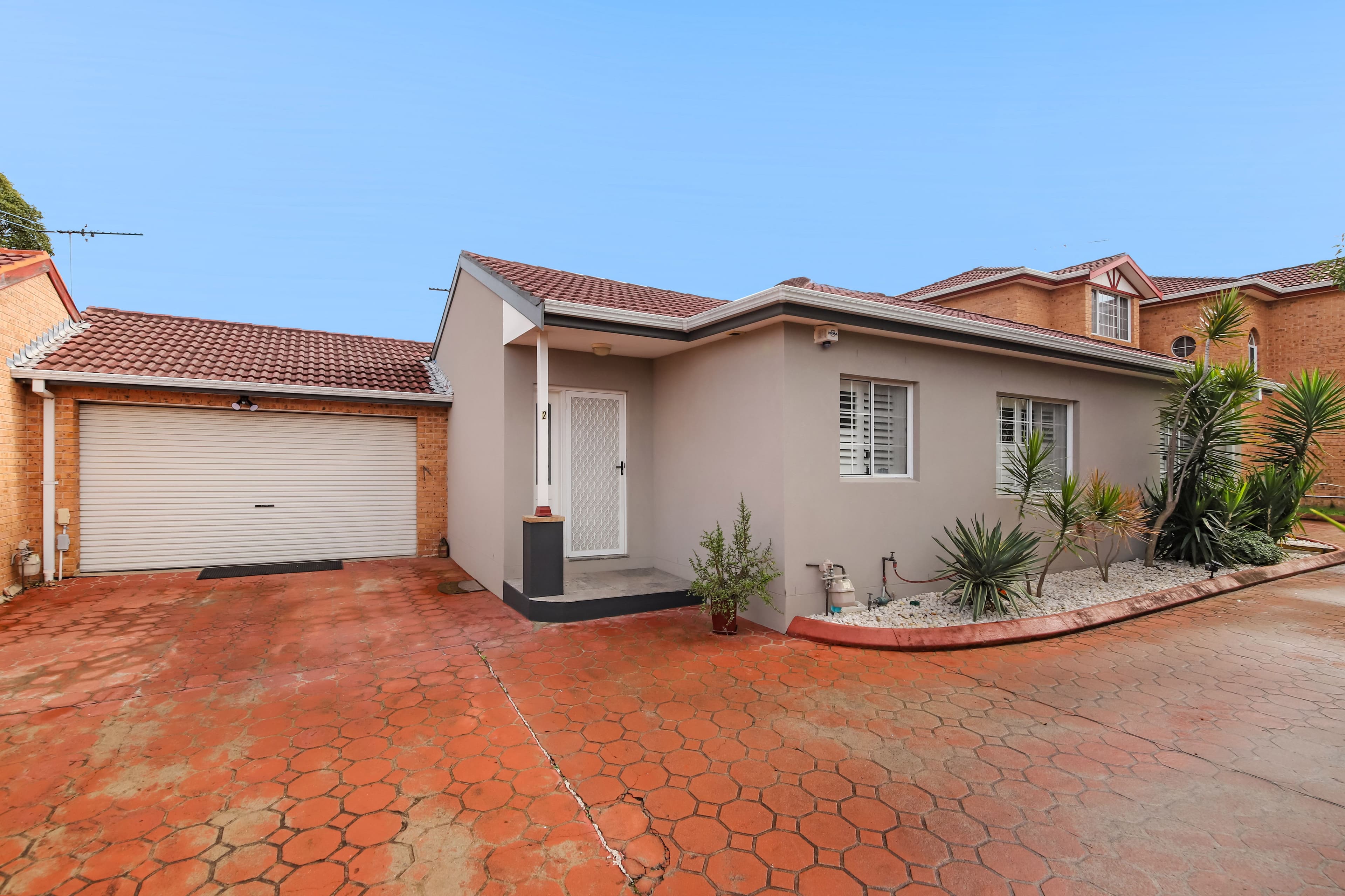 26 Old Kent Road, Greenacre NSW 2190, Greenacre - Thumbnail 2