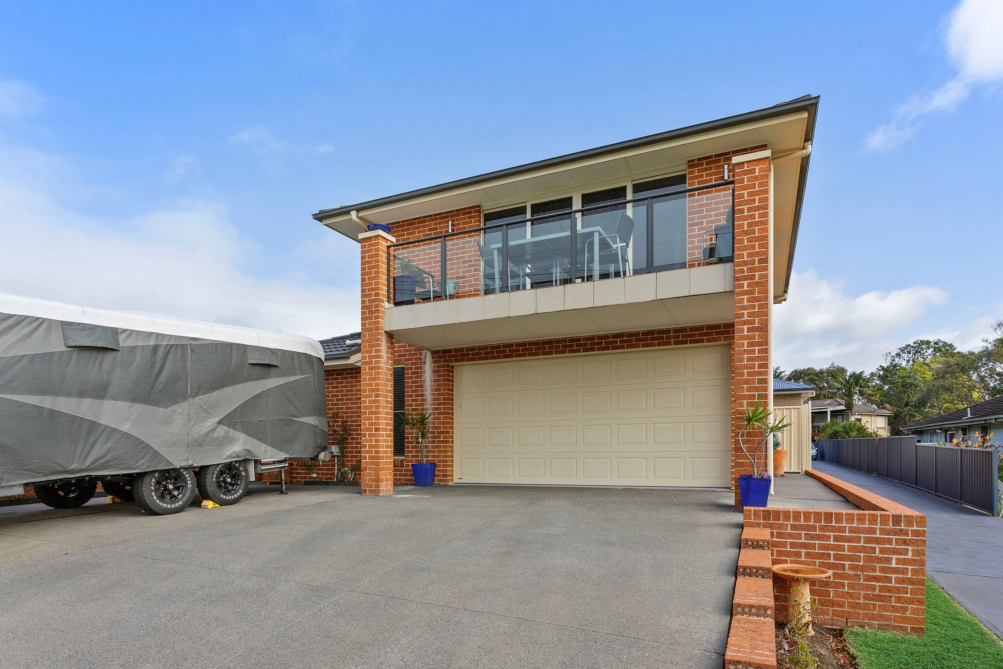 121 Riverside Drive, Kiama Downs NSW 2533, Kiama Downs - Image 1
