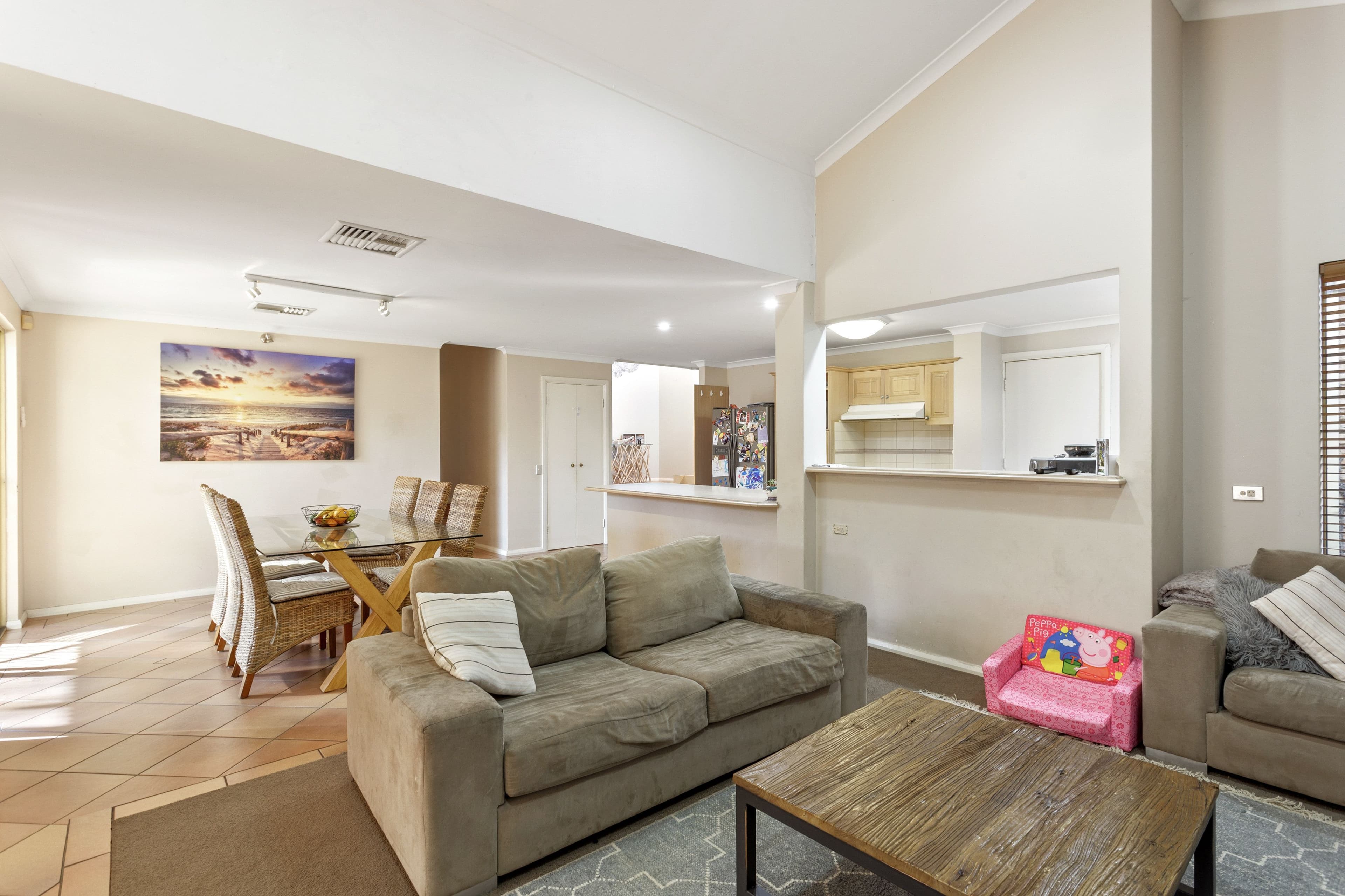 9 Albacore Drive, Sorrento WA 6020, Sorrento - Thumbnail 5