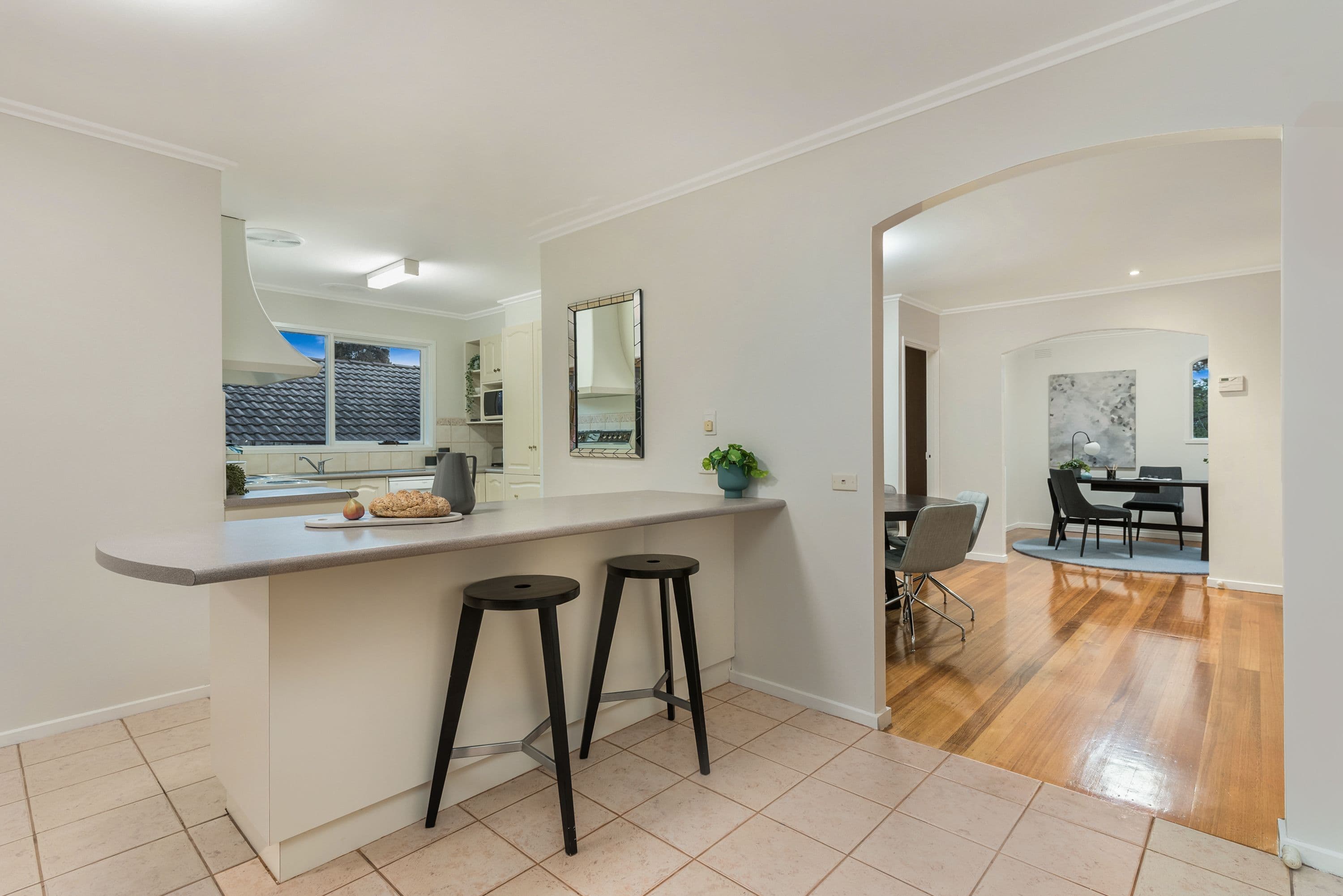 102 Daffodil Road, Boronia VIC 3155, Boronia - Thumbnail 6