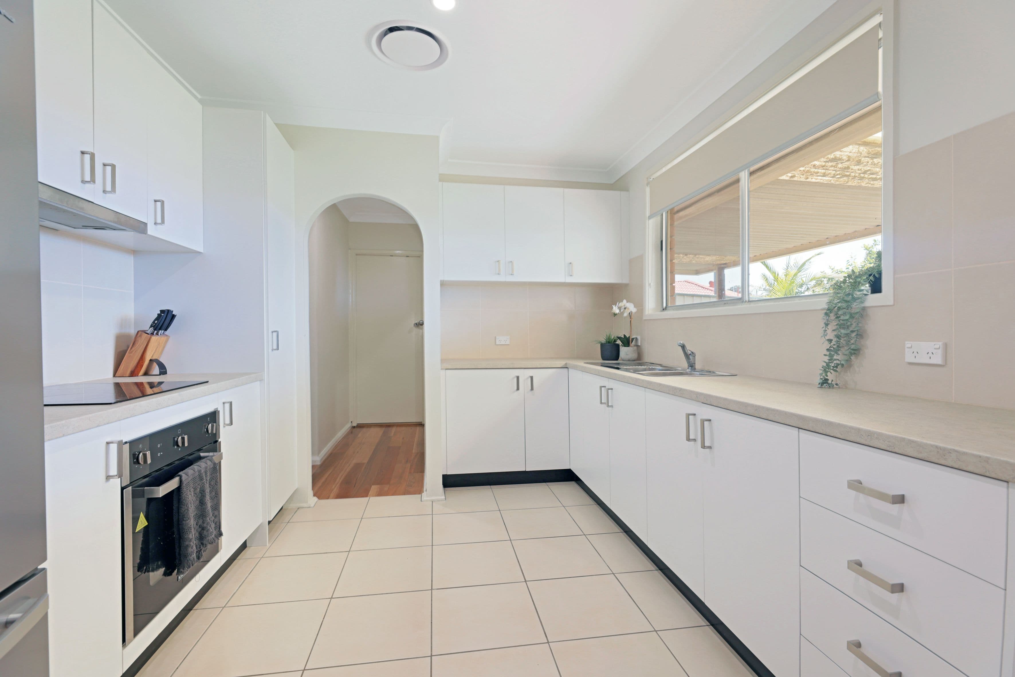 13 Gilmour Street, Colyton NSW 2760, Colyton - Thumbnail 4