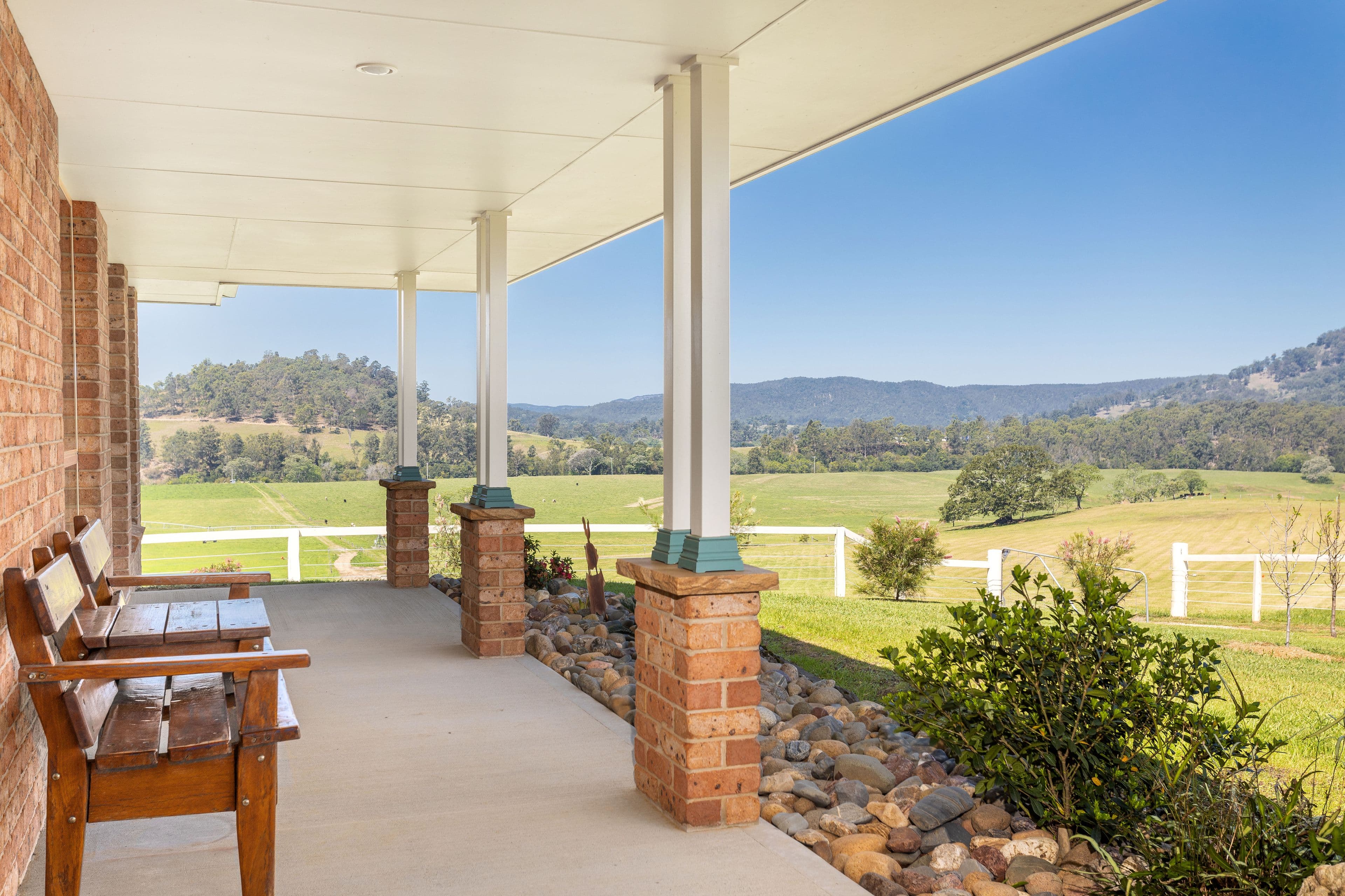 52 Churchills Road, Long Flat NSW 2446, Long Flat - Thumbnail 8