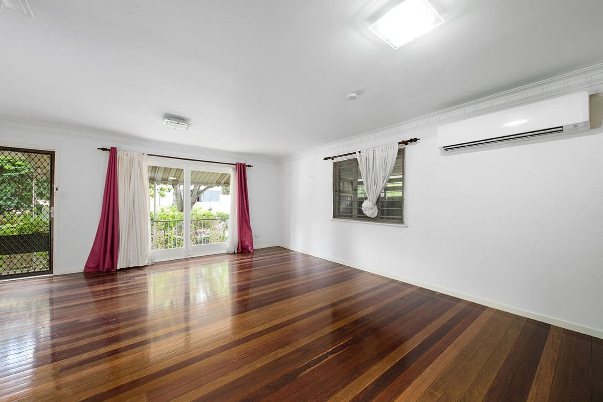 24 Wincott Street, Salisbury QLD 4107, Salisbury - Thumbnail 5