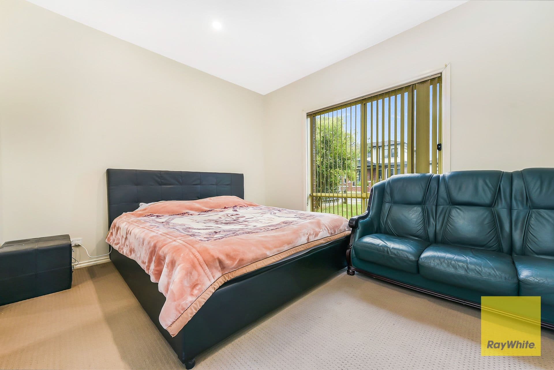 25 Suzanne Street, Dandenong VIC 3175, Dandenong - Thumbnail 5