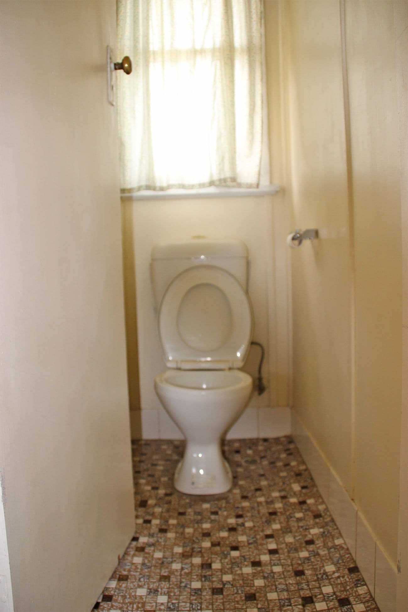 7 CLARKE Street, Coonabarabran NSW 2357, Coonabarabran - Thumbnail 7