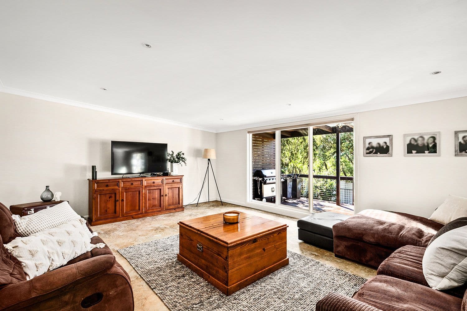 196 Ridgecrop Drive, Castle Hill NSW 2154, Castle Hill - Thumbnail 4
