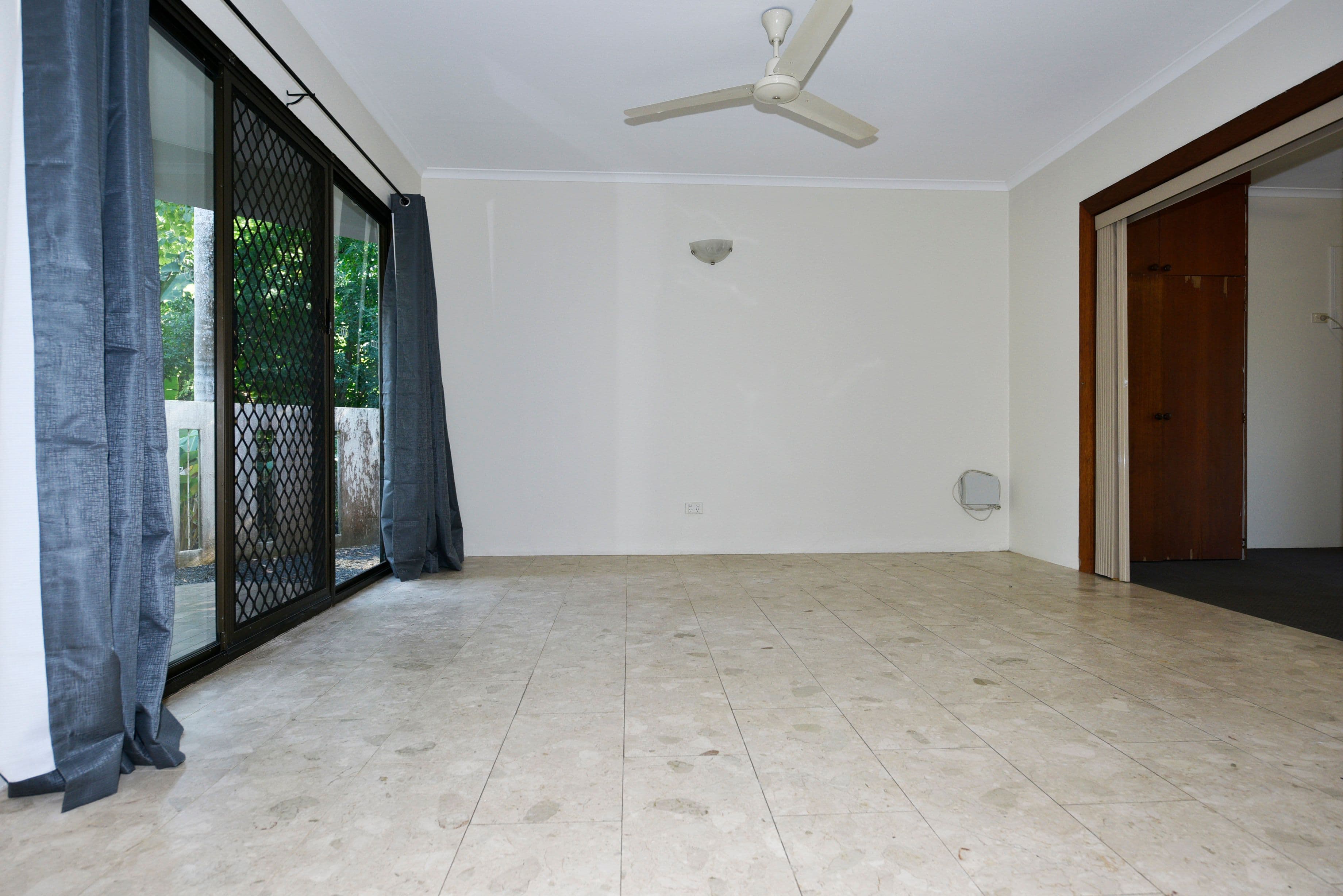 7/23 Hudson Fysh Avenue, Parap NT 0820, Parap - Thumbnail 4