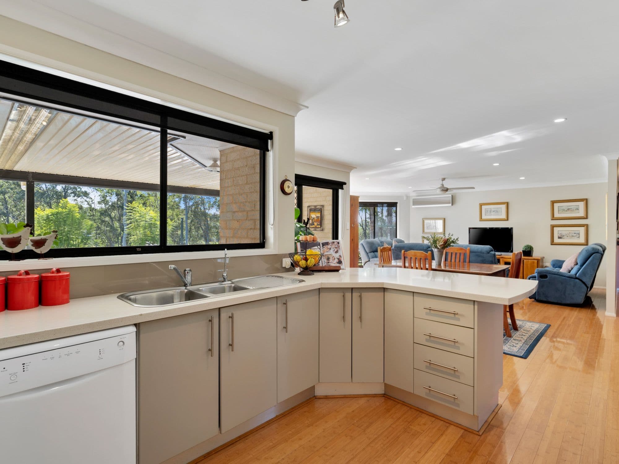 33 Holloway Drive, Jilliby NSW 2259, Jilliby - Thumbnail 6