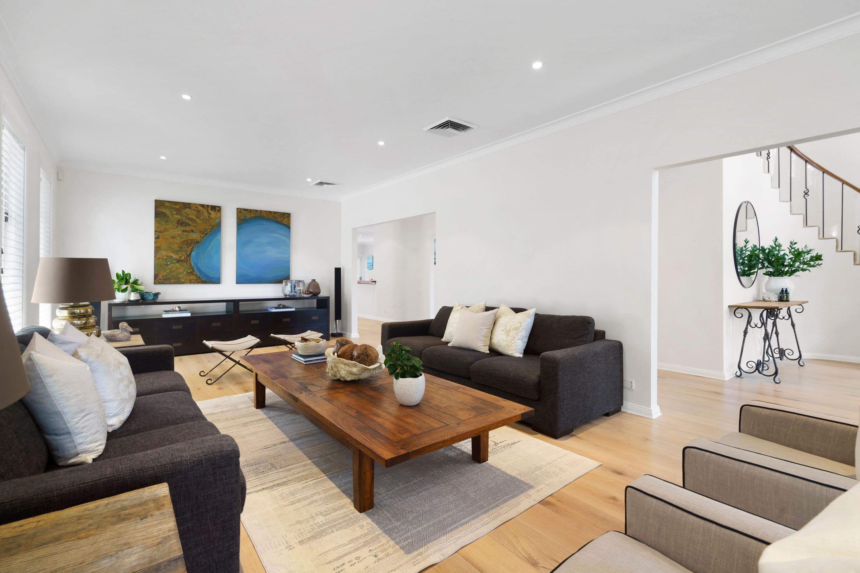 19 Iluka Road, Palm Beach NSW 2108, Palm Beach - Thumbnail 6