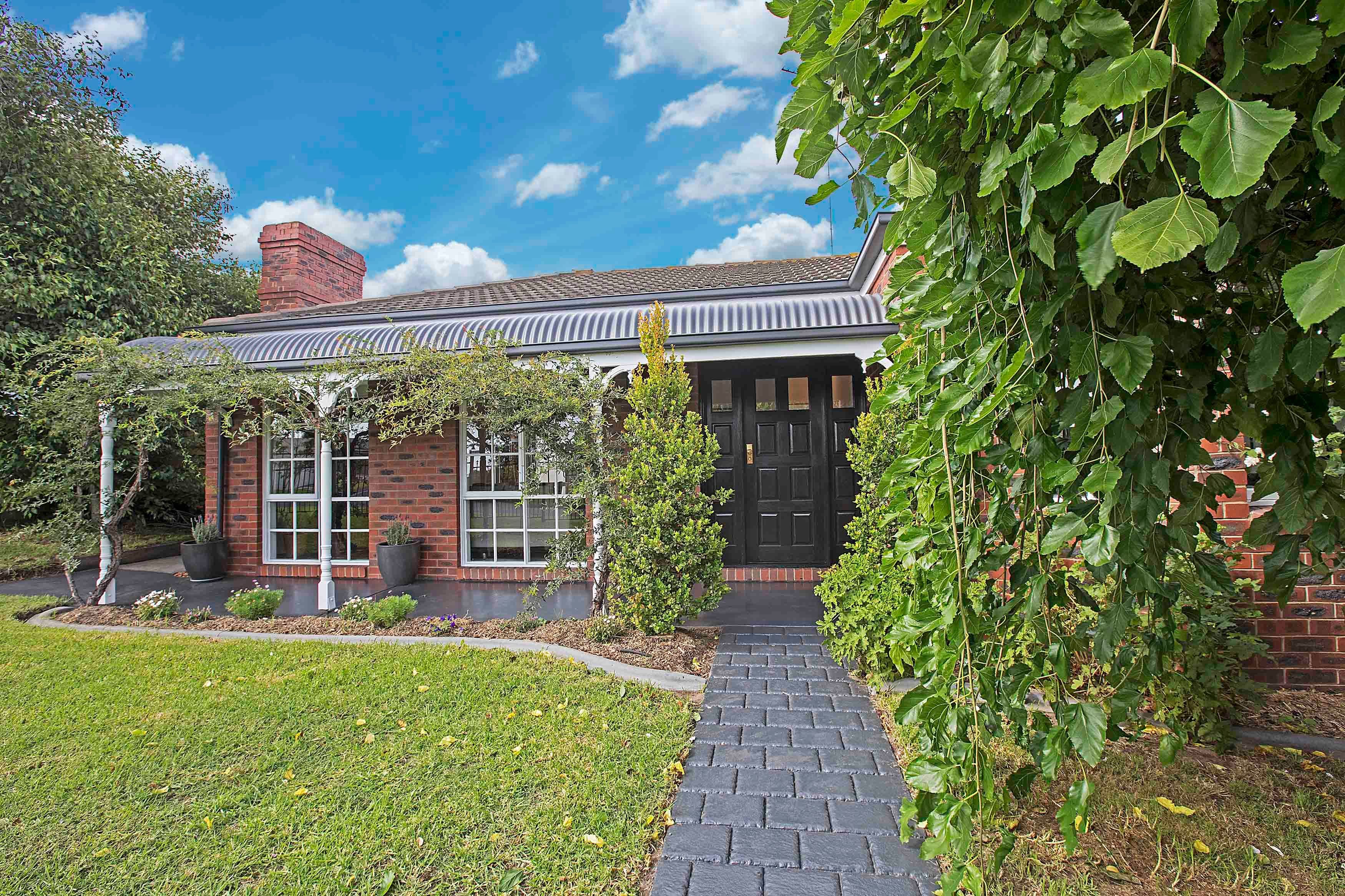 36 Leawarra Way, Clifton Springs VIC 3222, Clifton Springs - Thumbnail 2