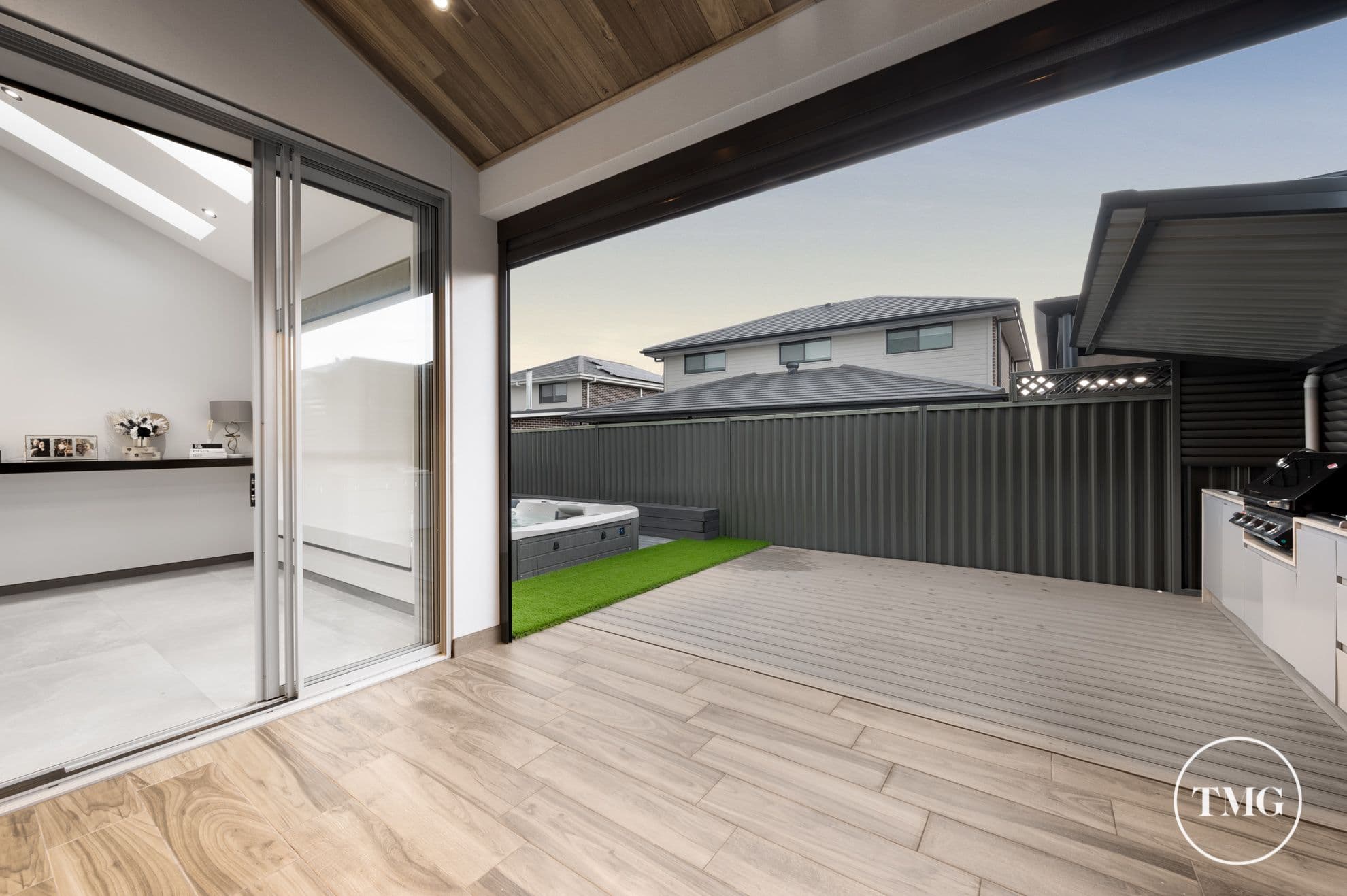 22 Fluskey Street, Denham Court NSW 2565, Denham Court - Thumbnail 8