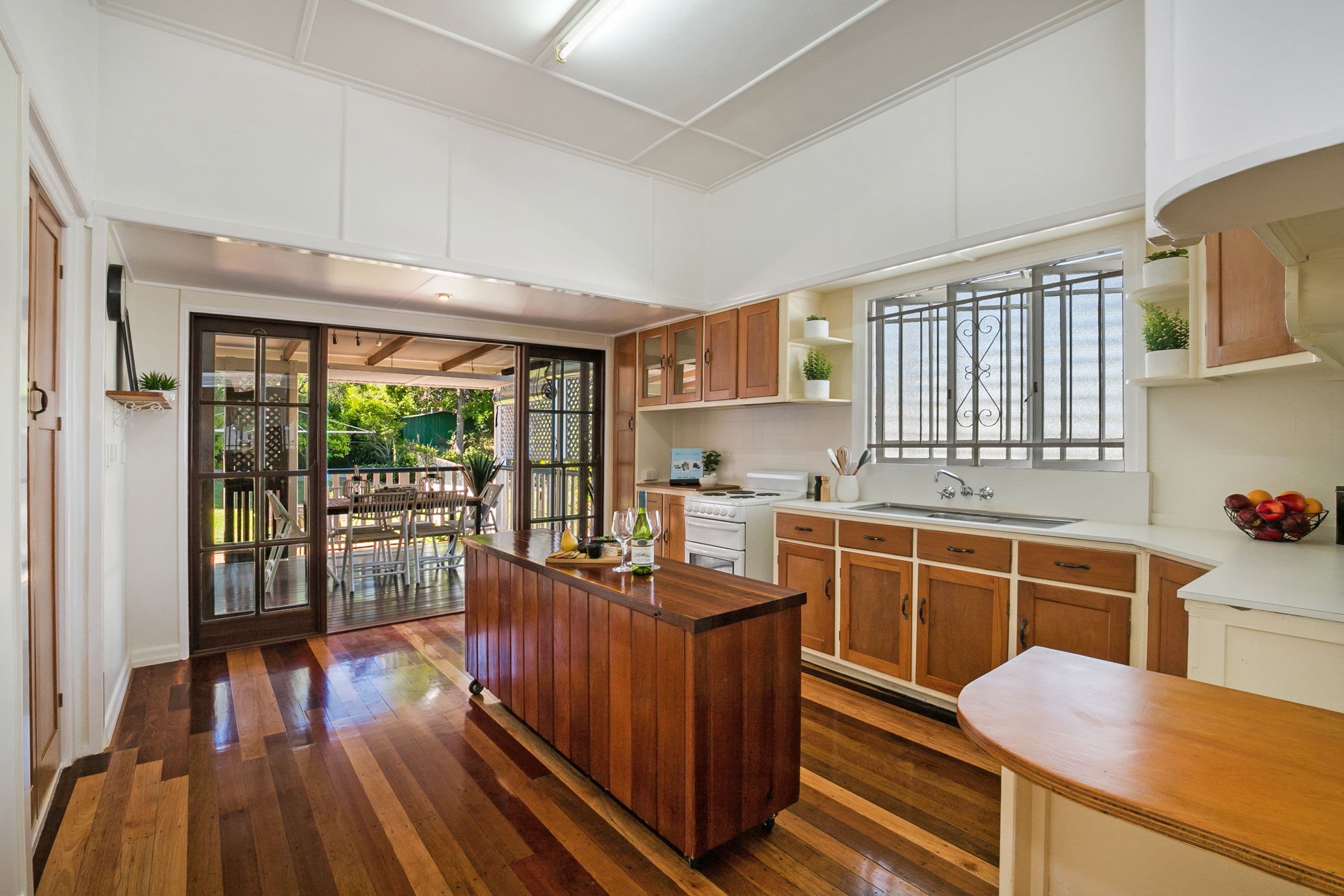 11 Purcell Street, Moorooka QLD 4105, Moorooka - Thumbnail 5