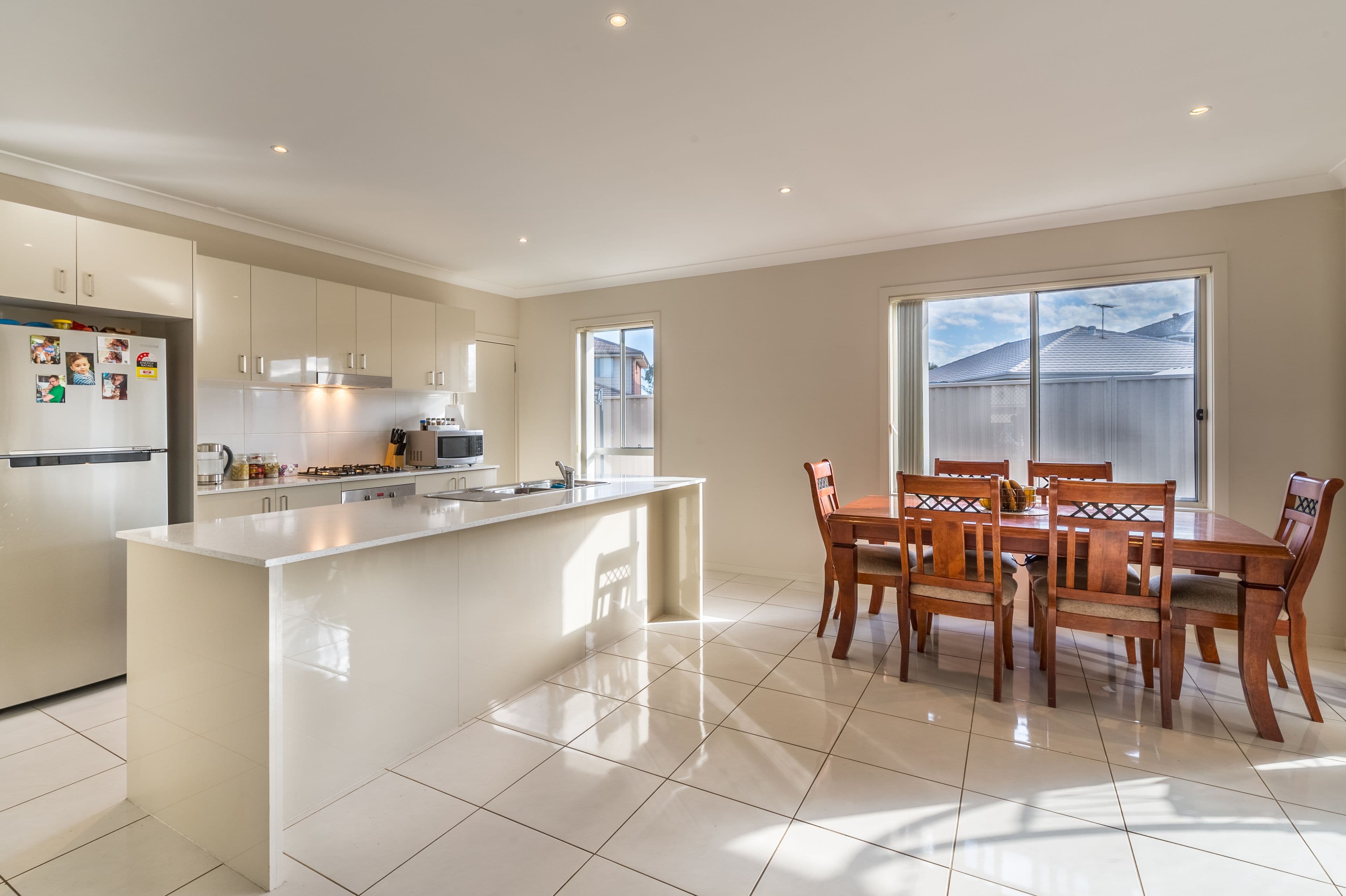 49 Inverell Avenue, Hinchinbrook - Thumbnail 2