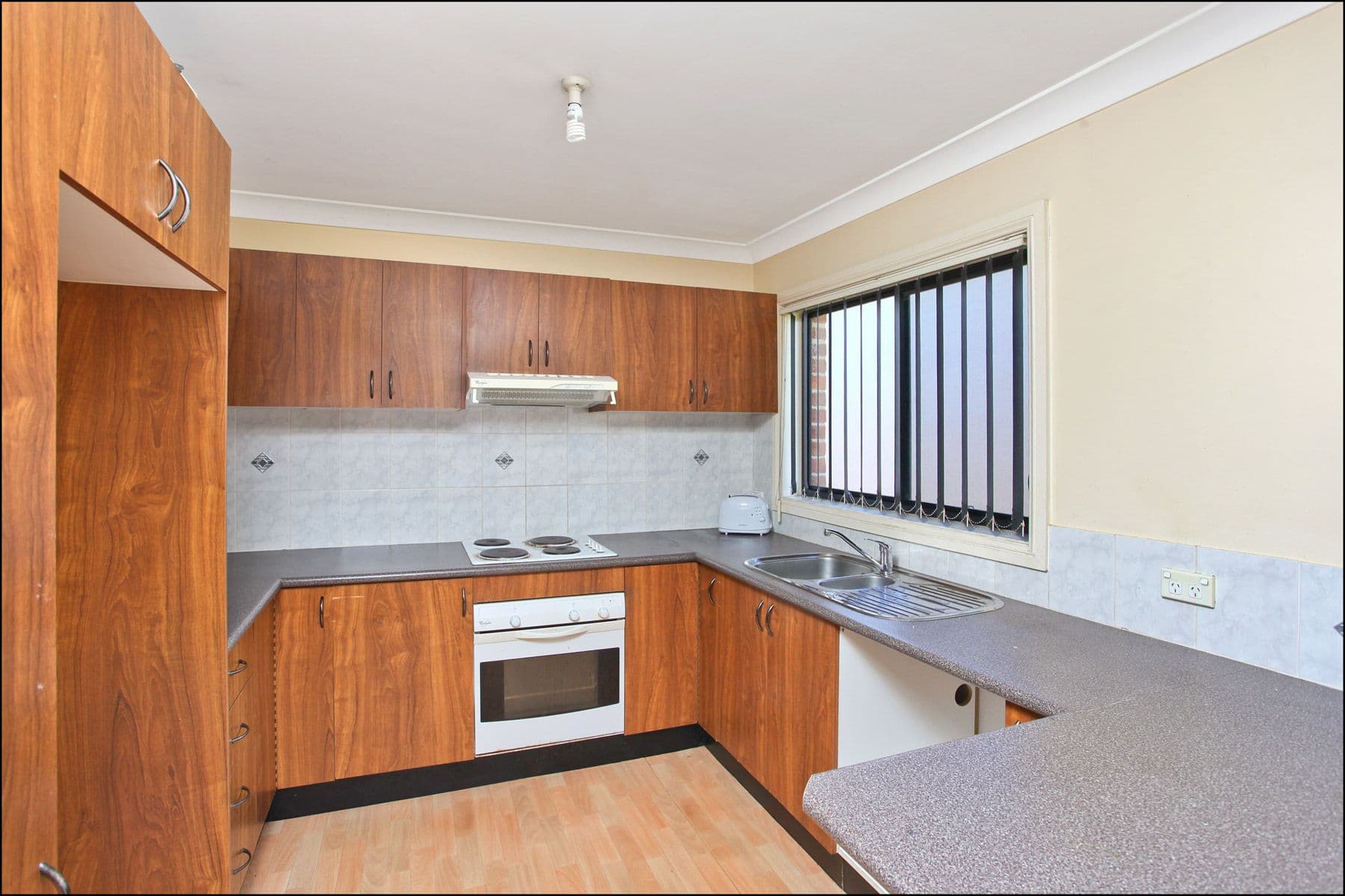 South Windsor NSW 2756, South Windsor - Thumbnail 4