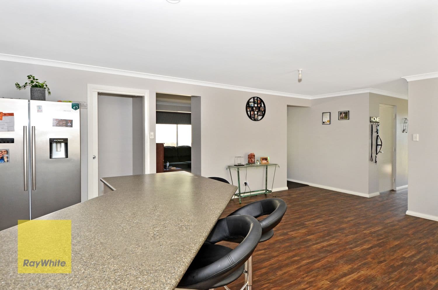 24 Trio Crescent, McKail WA 6330, McKail - Thumbnail 7