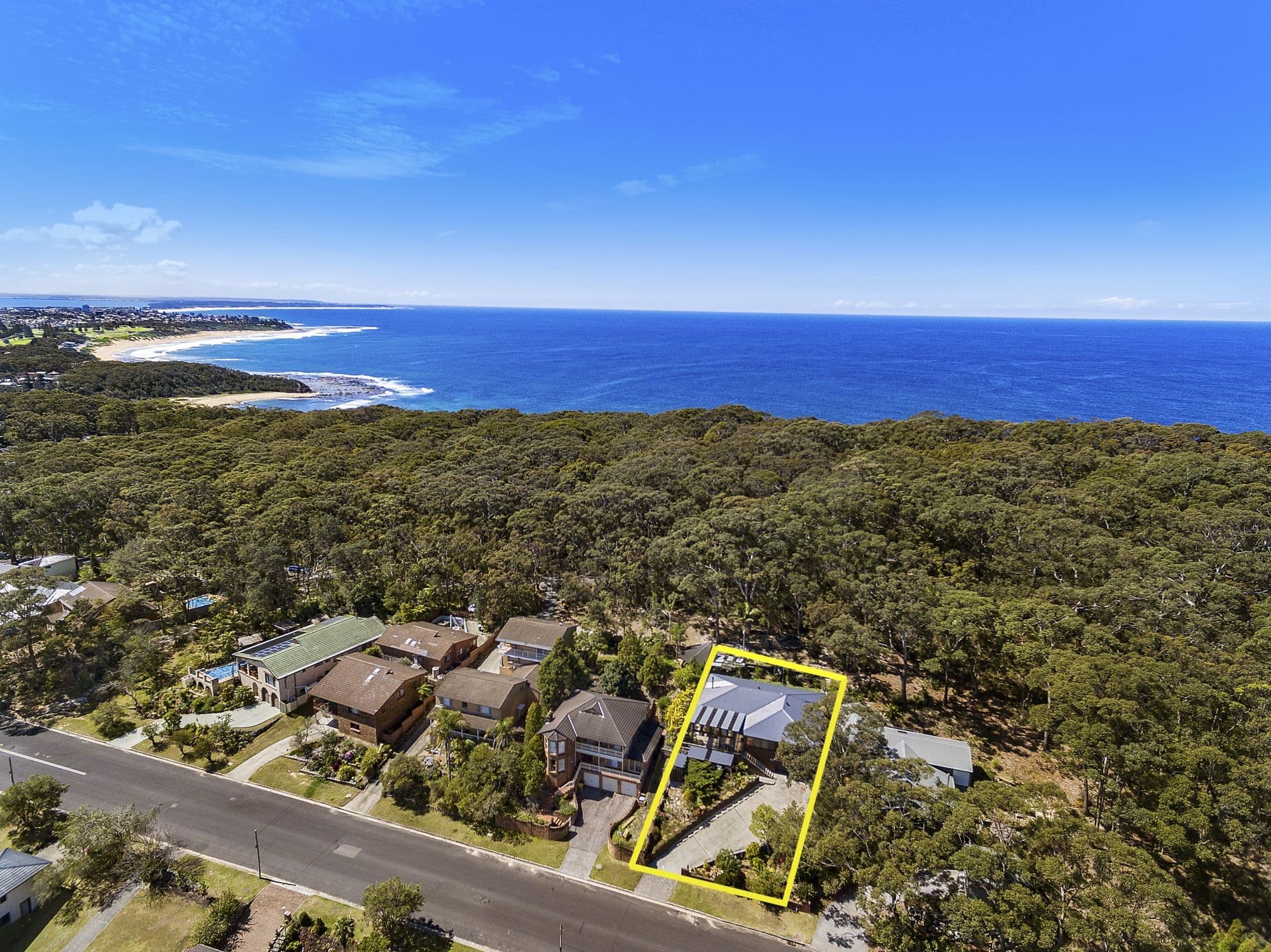 76 Rickard Street, Bateau Bay - Image 1
