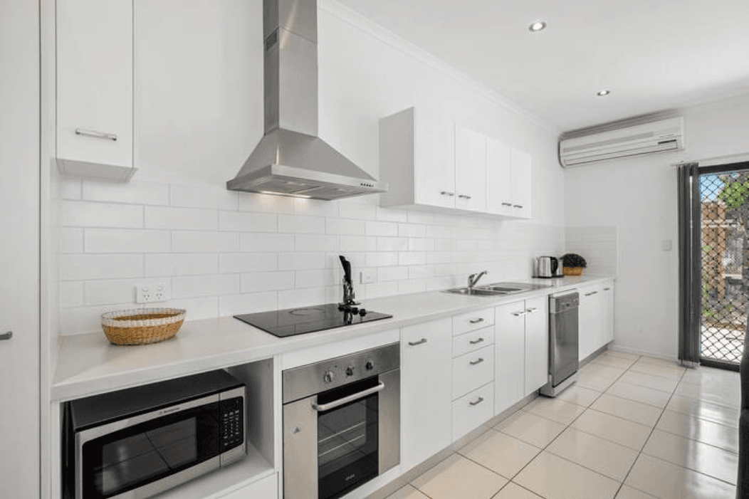 7 Figbird Crescent, Buderim QLD 4556, Buderim - Thumbnail 4