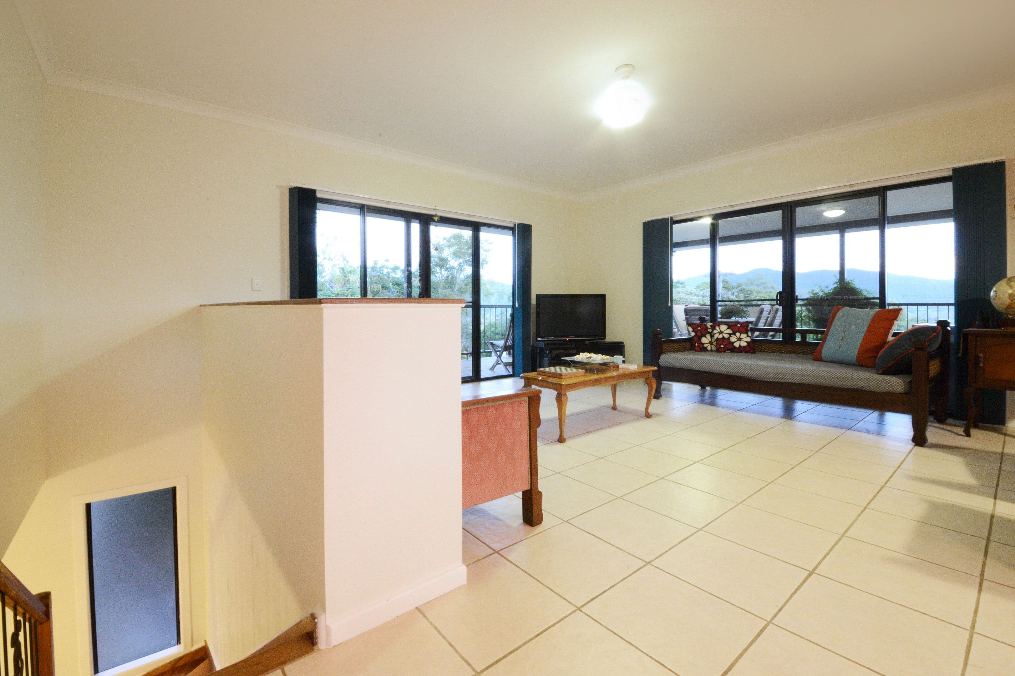 55 Black Road, Riordanvale QLD 4800, Riordanvale - Thumbnail 2