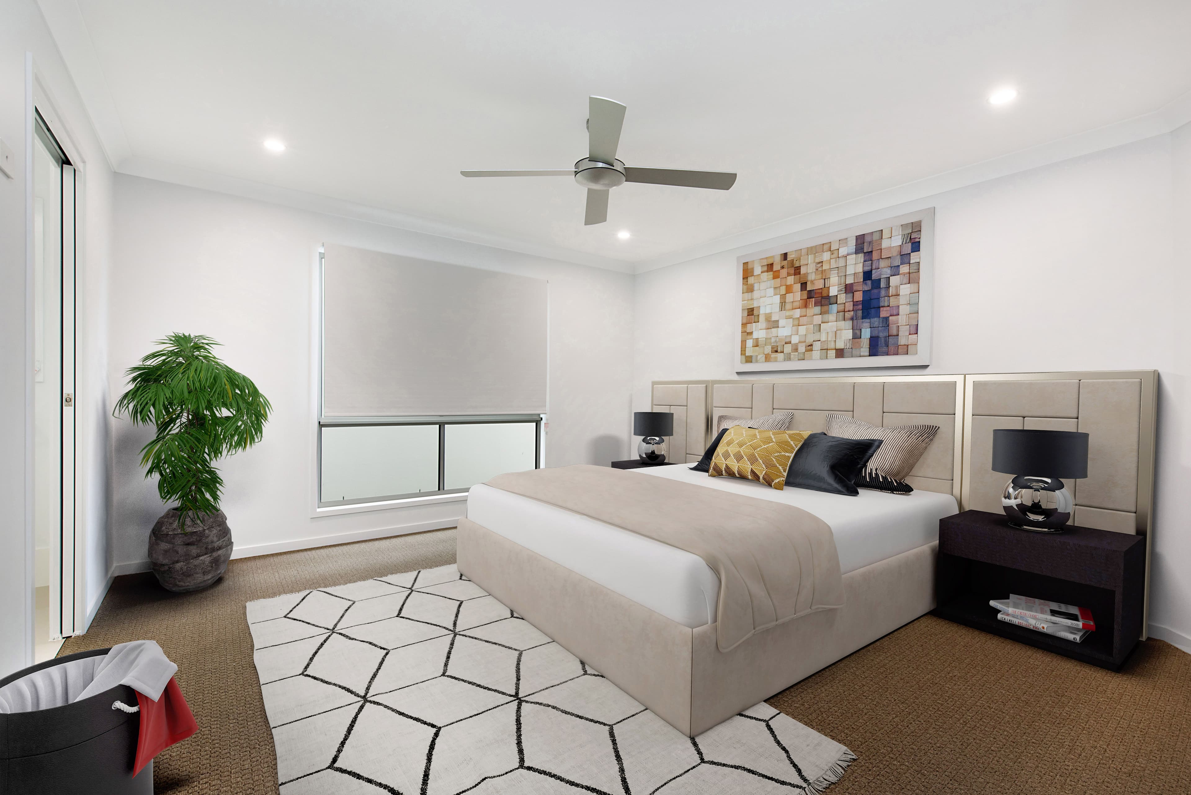 22 McArthur Parade, Caloundra West QLD 4551, Caloundra West - Thumbnail 7