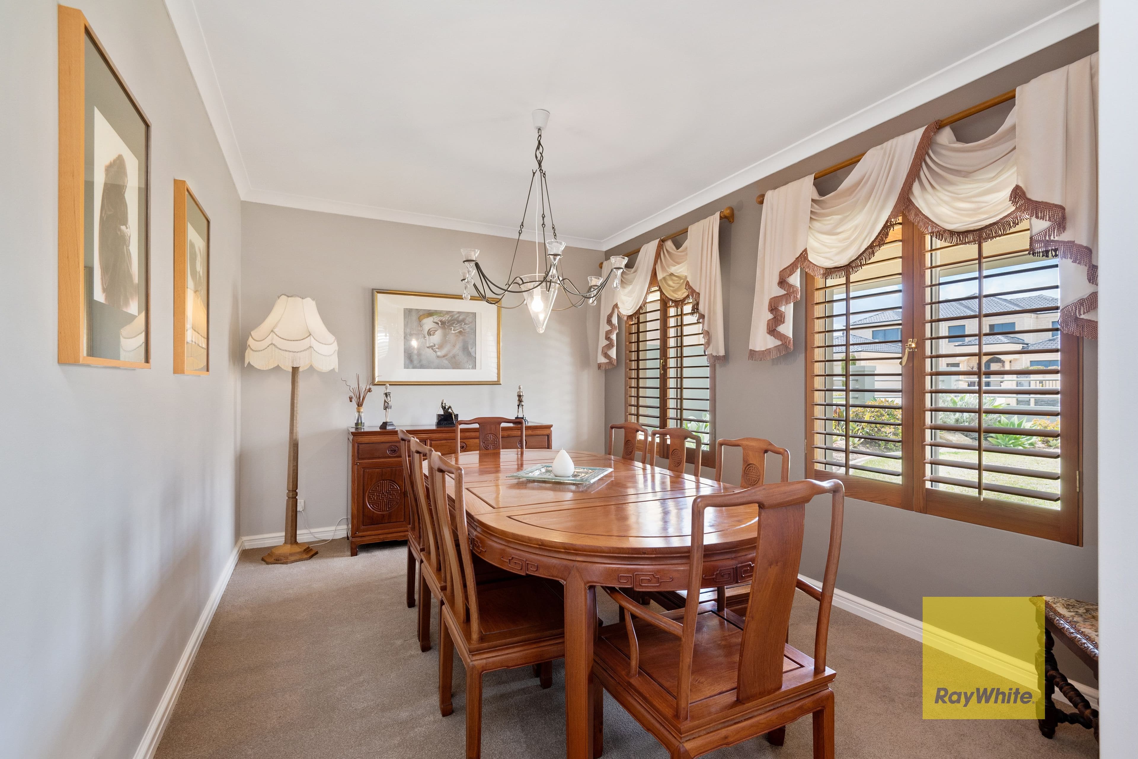 65 Seaward Loop, Sorrento WA 6020, Sorrento - Thumbnail 8