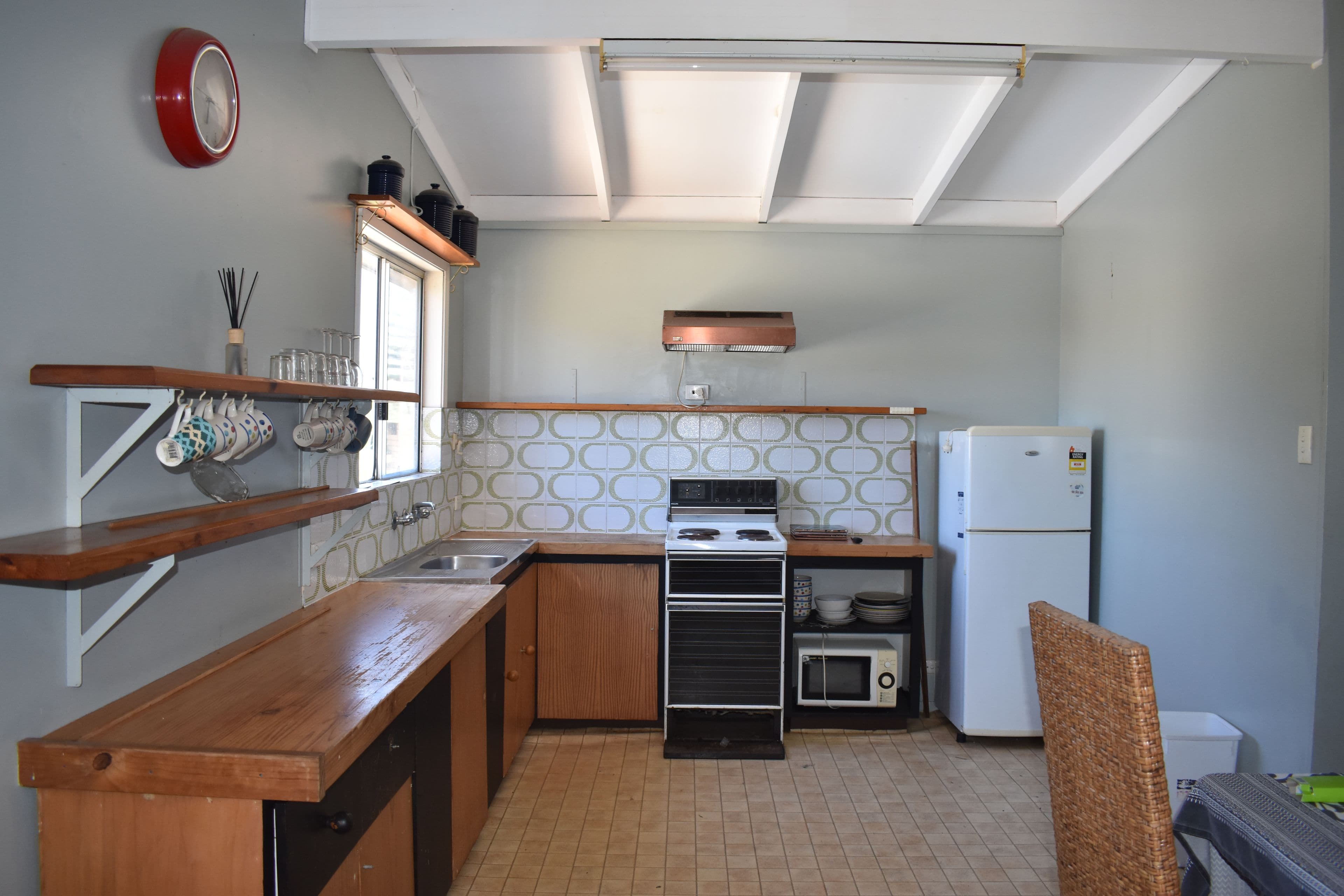 13 Whitfield Street, Lancelin WA 6044, Lancelin - Thumbnail 2